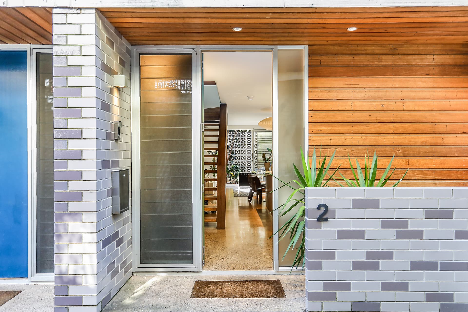 2 Short Street, Redfern NSW