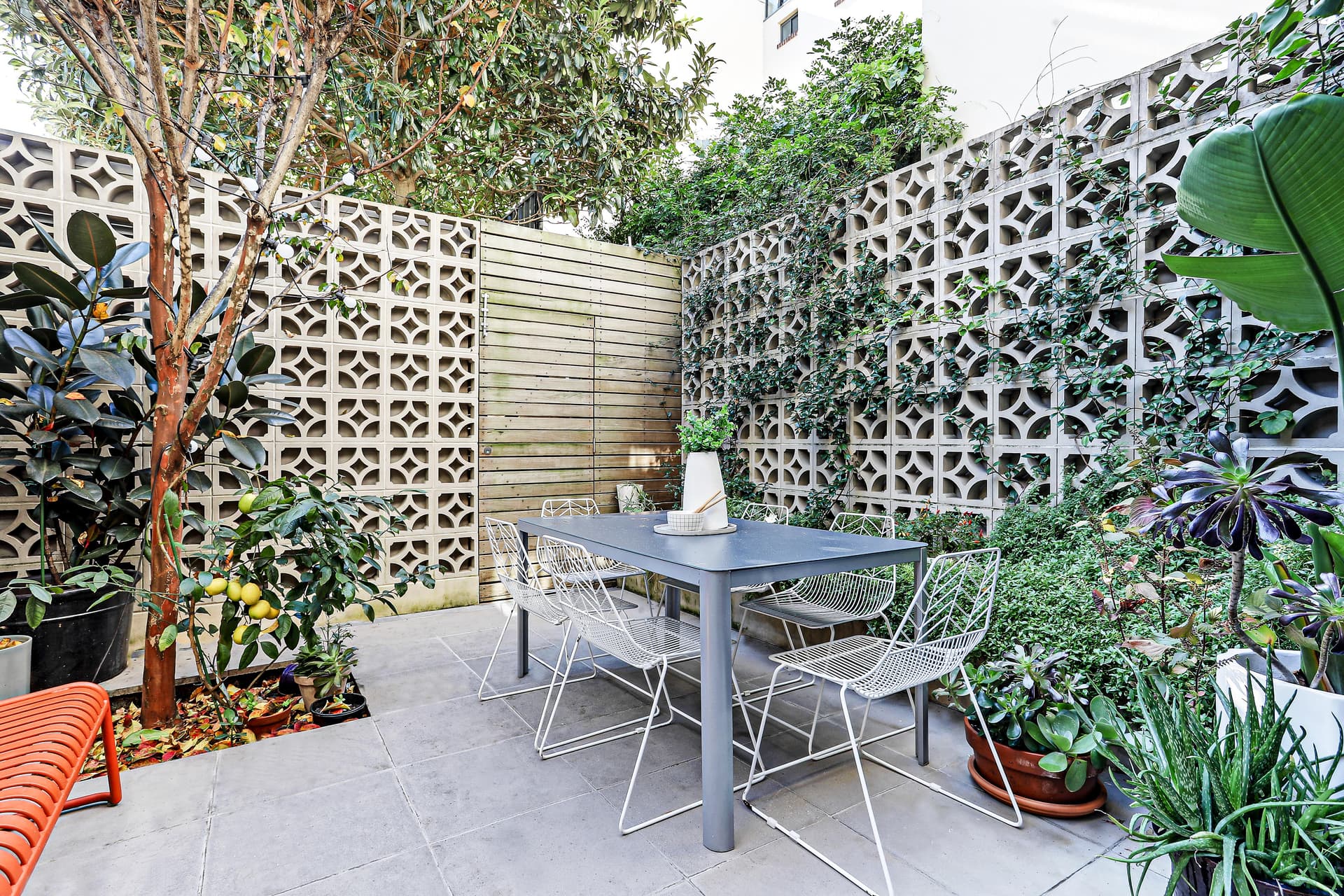 2 Short Street, Redfern NSW