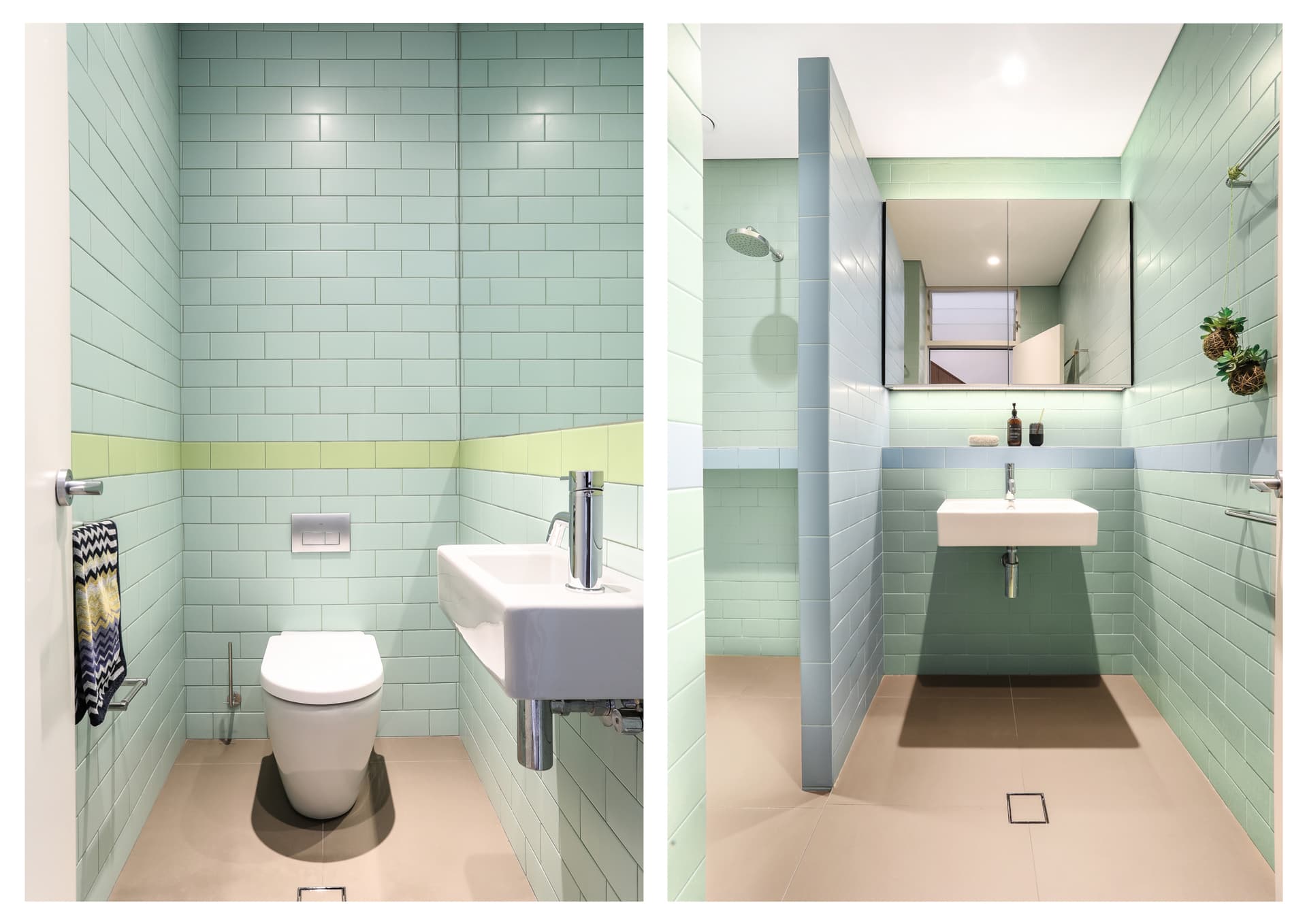 2 Short Street, Redfern NSW