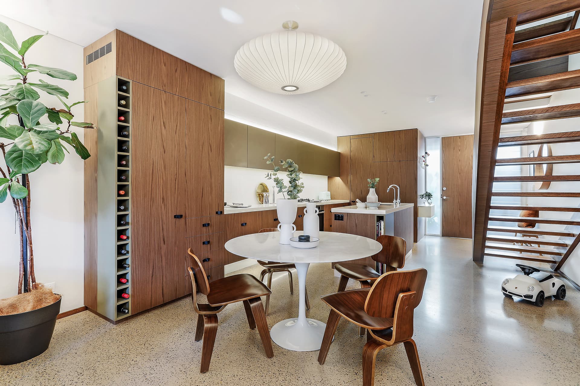 2 Short Street, Redfern NSW