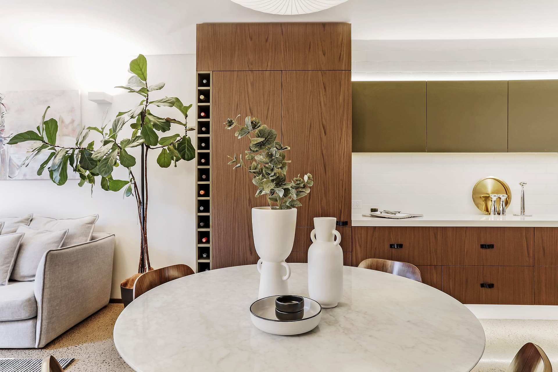 2 Short Street, Redfern NSW