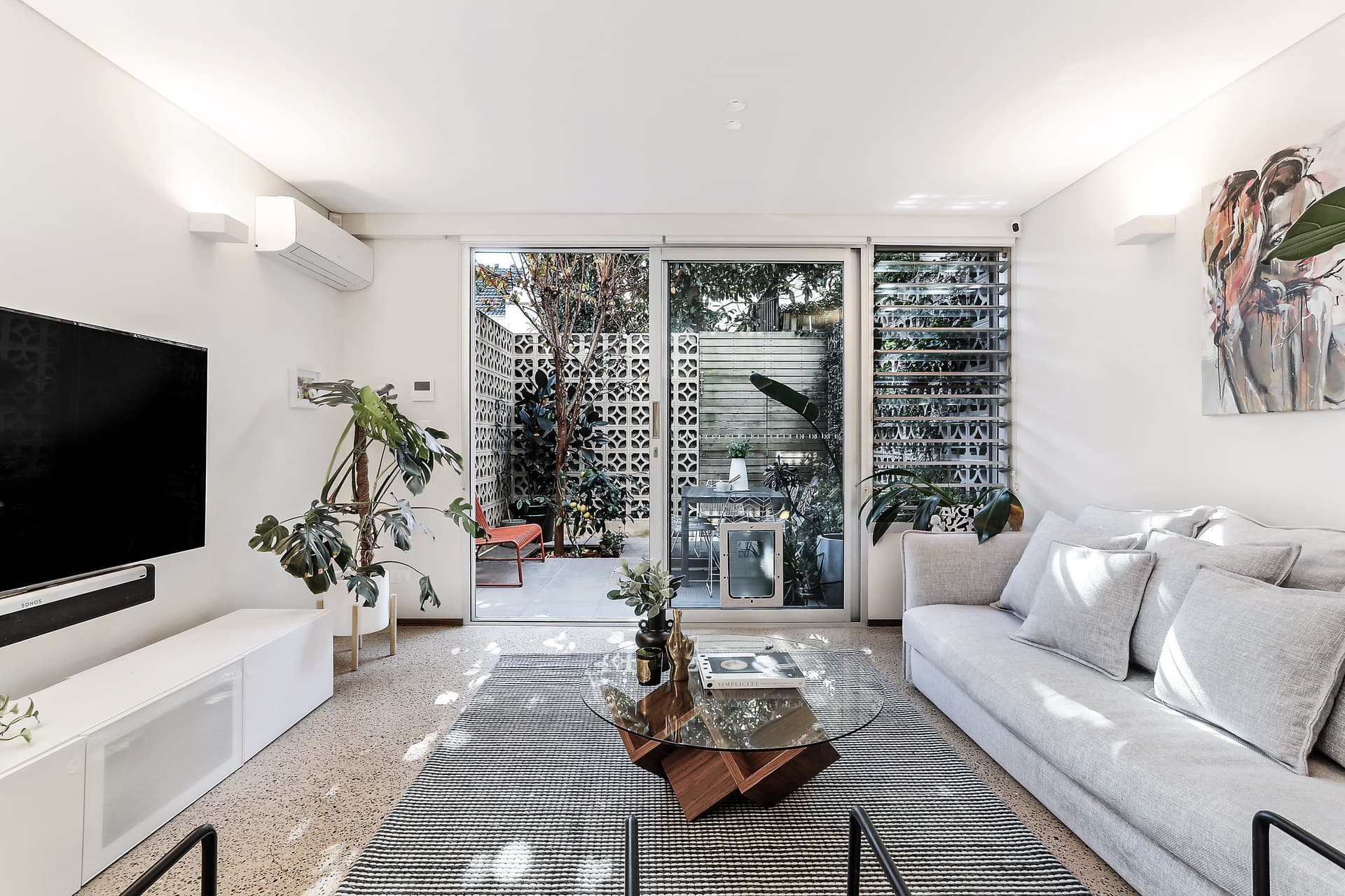 2 Short Street, Redfern NSW