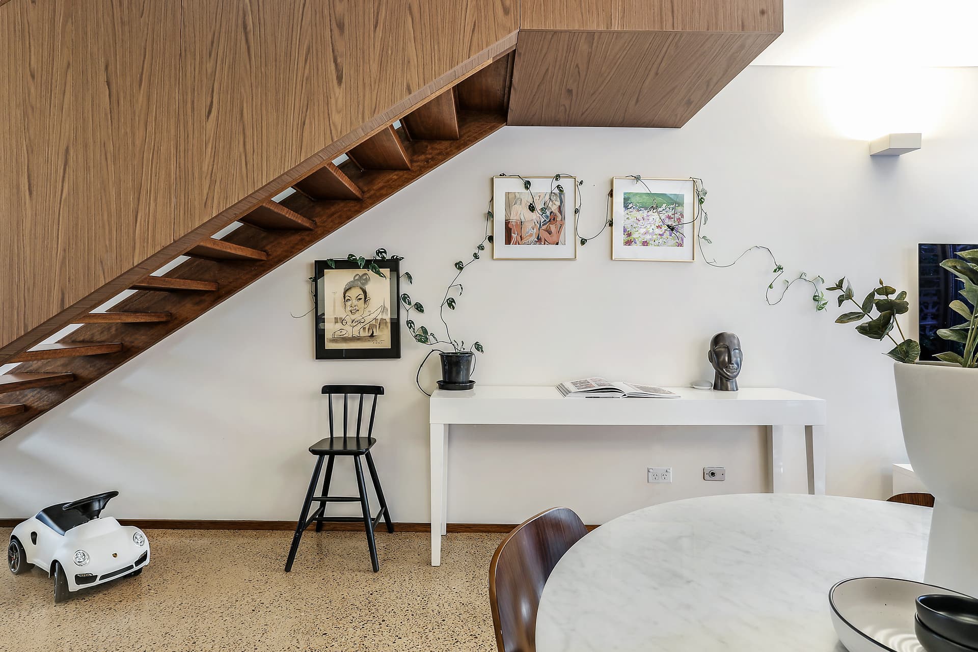 2 Short Street, Redfern NSW