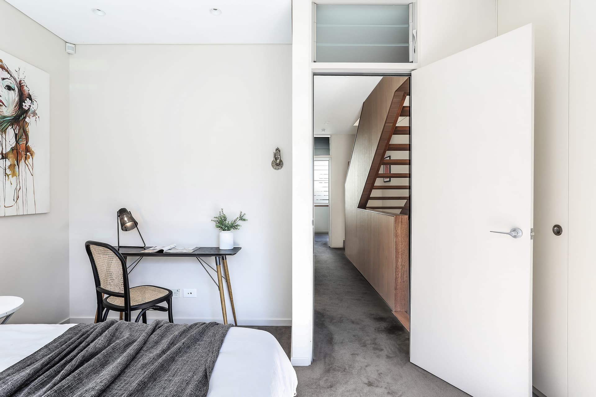 2 Short Street, Redfern NSW