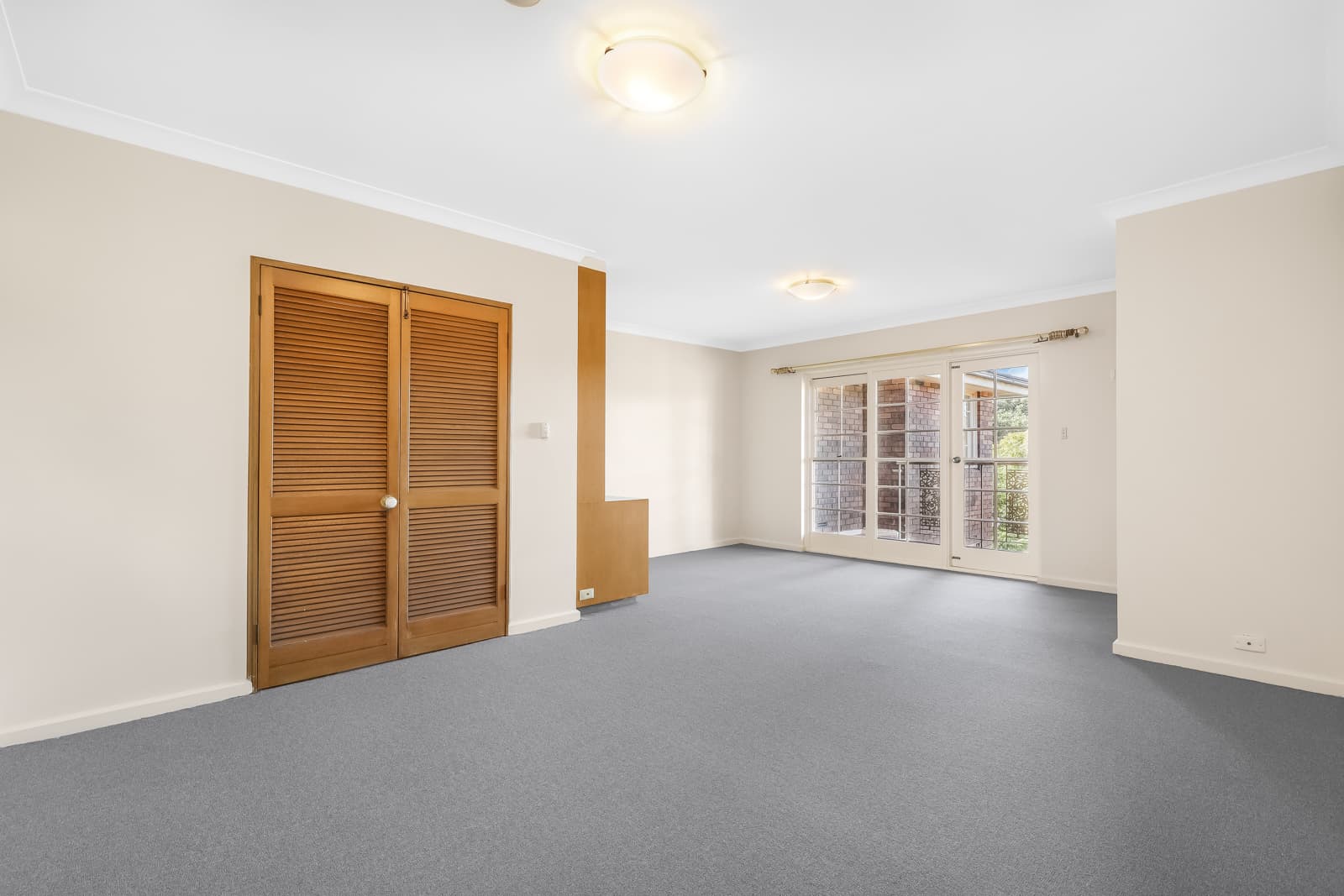4/23 Greenoaks Avenue, Double Bay NSW