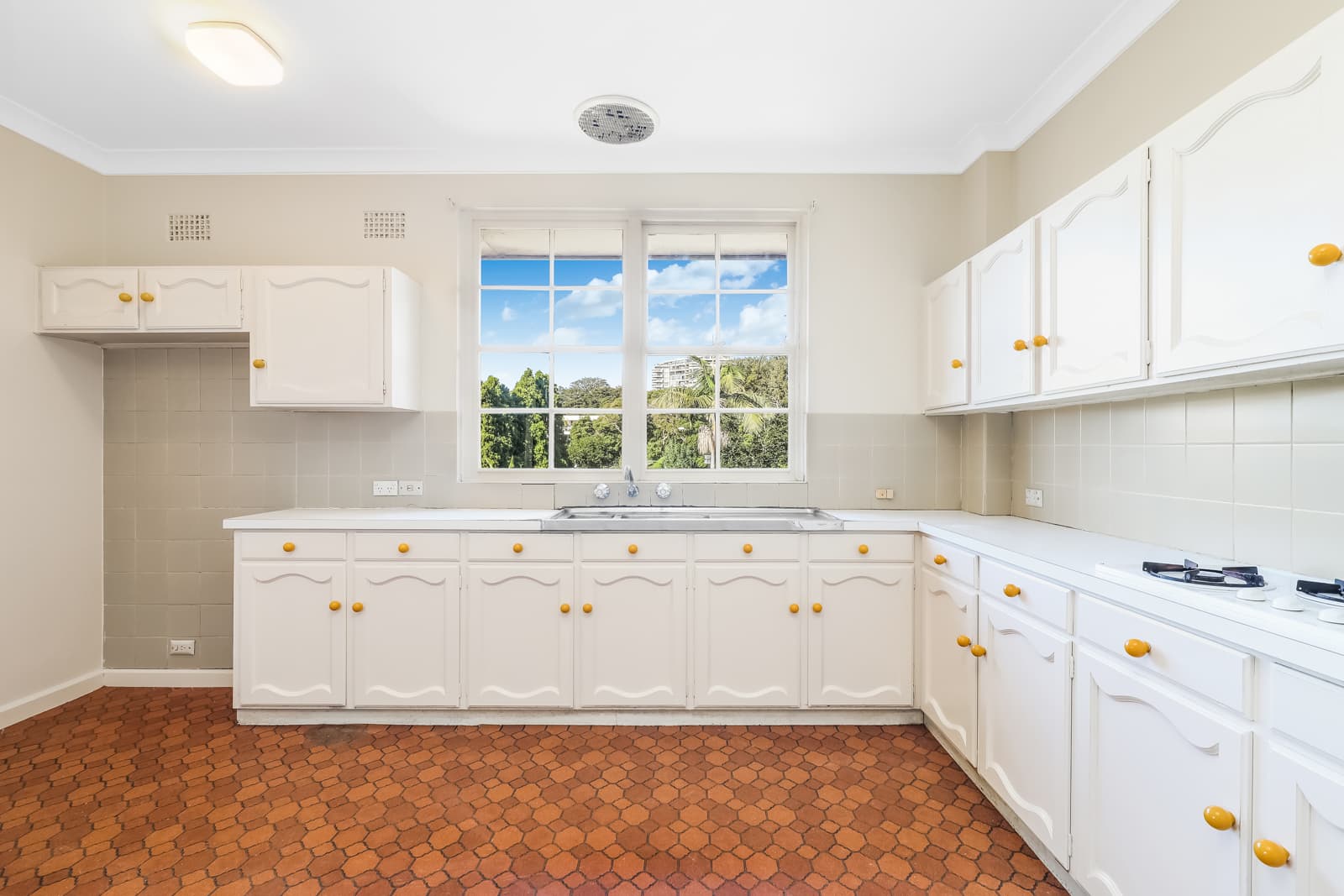 4/23 Greenoaks Avenue, Double Bay NSW