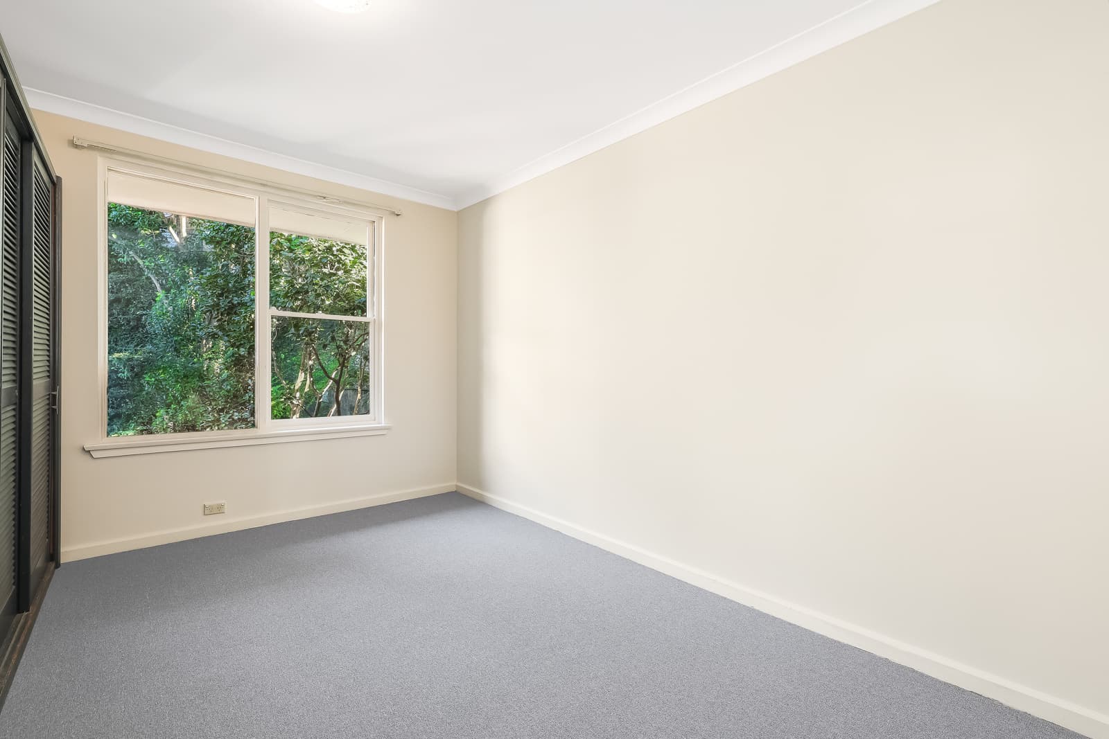4/23 Greenoaks Avenue, Double Bay NSW
