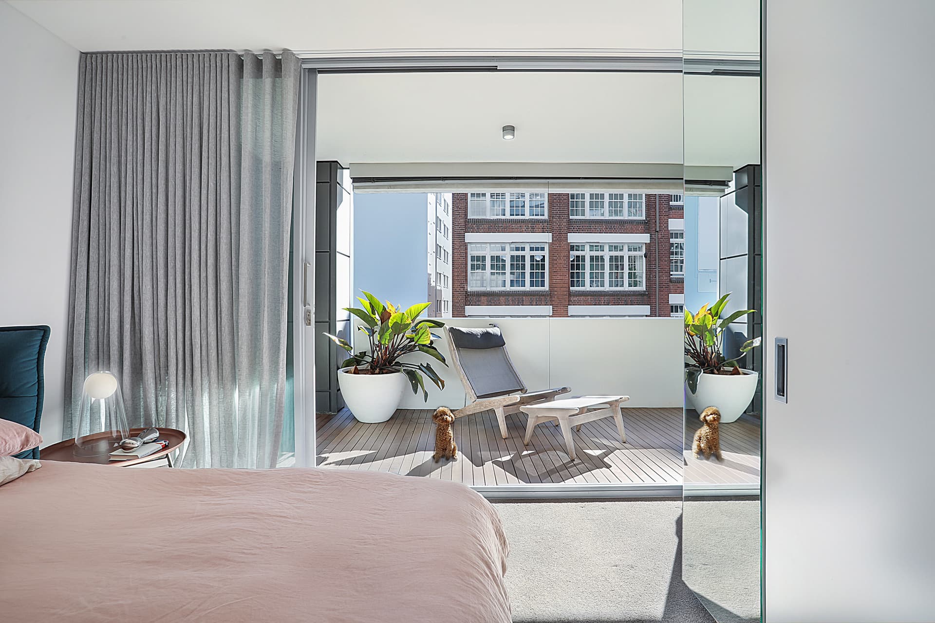 33/33 Reservoir Street, Surry Hills NSW