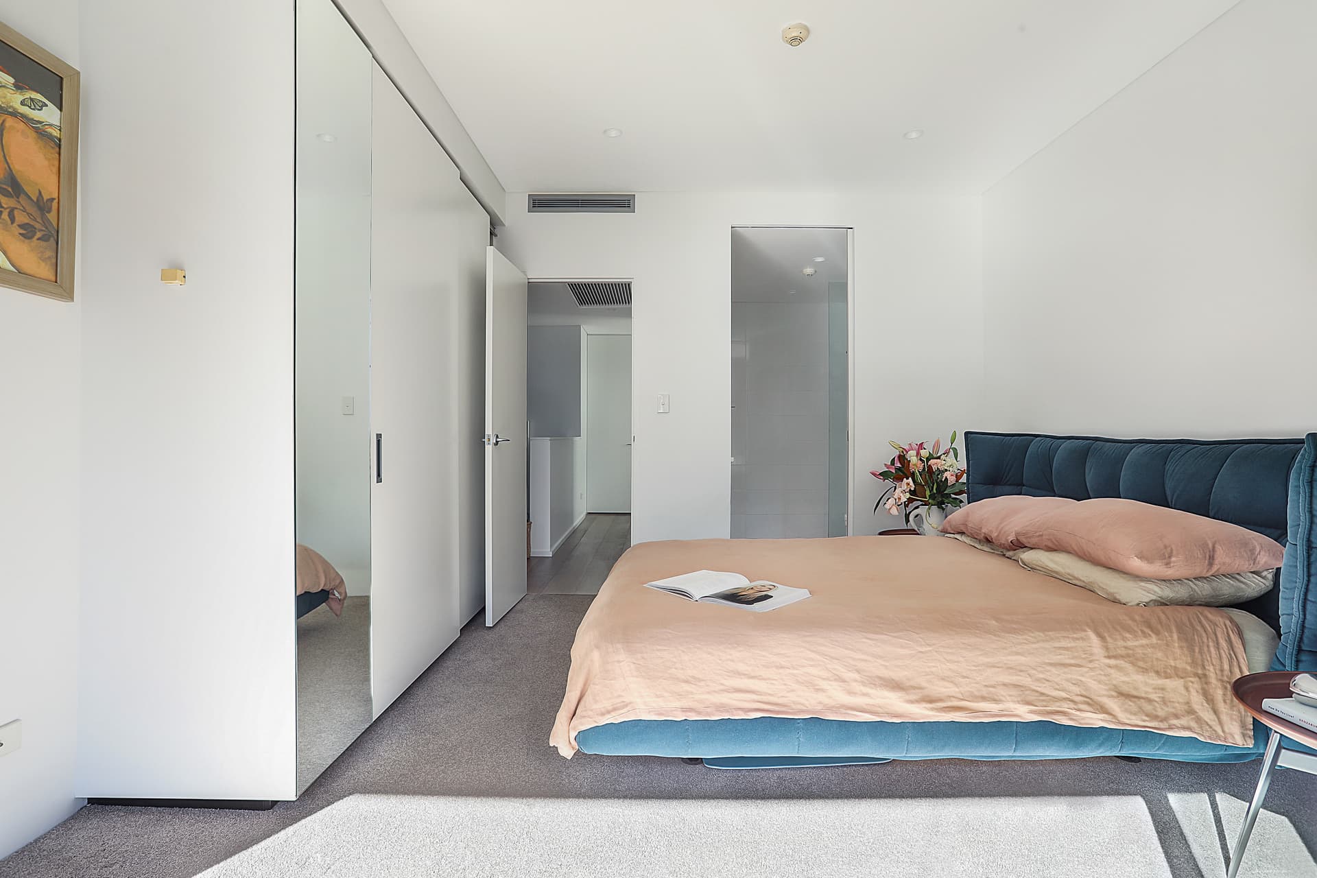 33/33 Reservoir Street, Surry Hills NSW