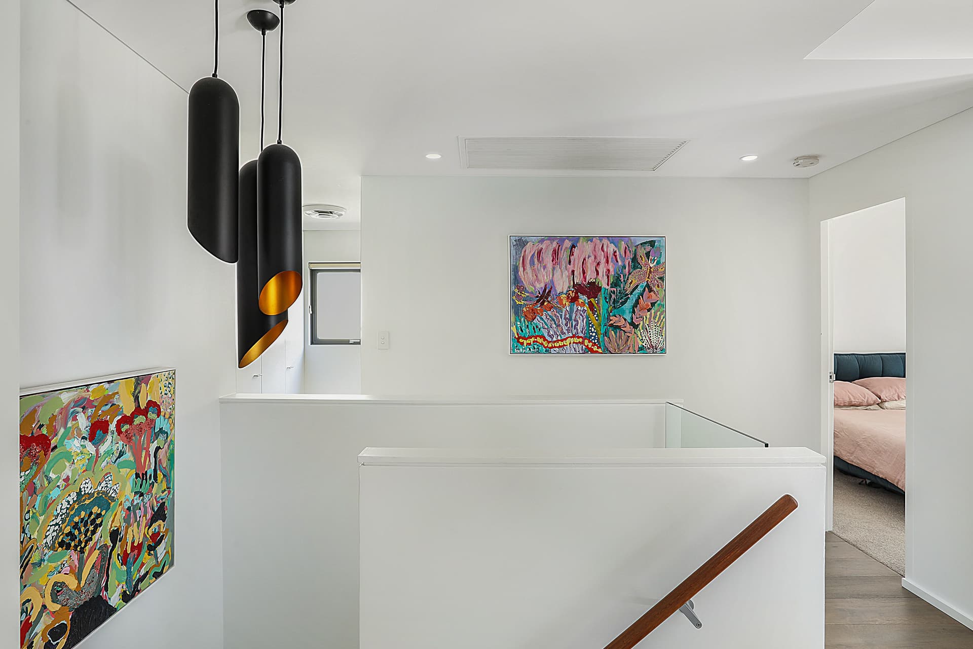 33/33 Reservoir Street, Surry Hills NSW