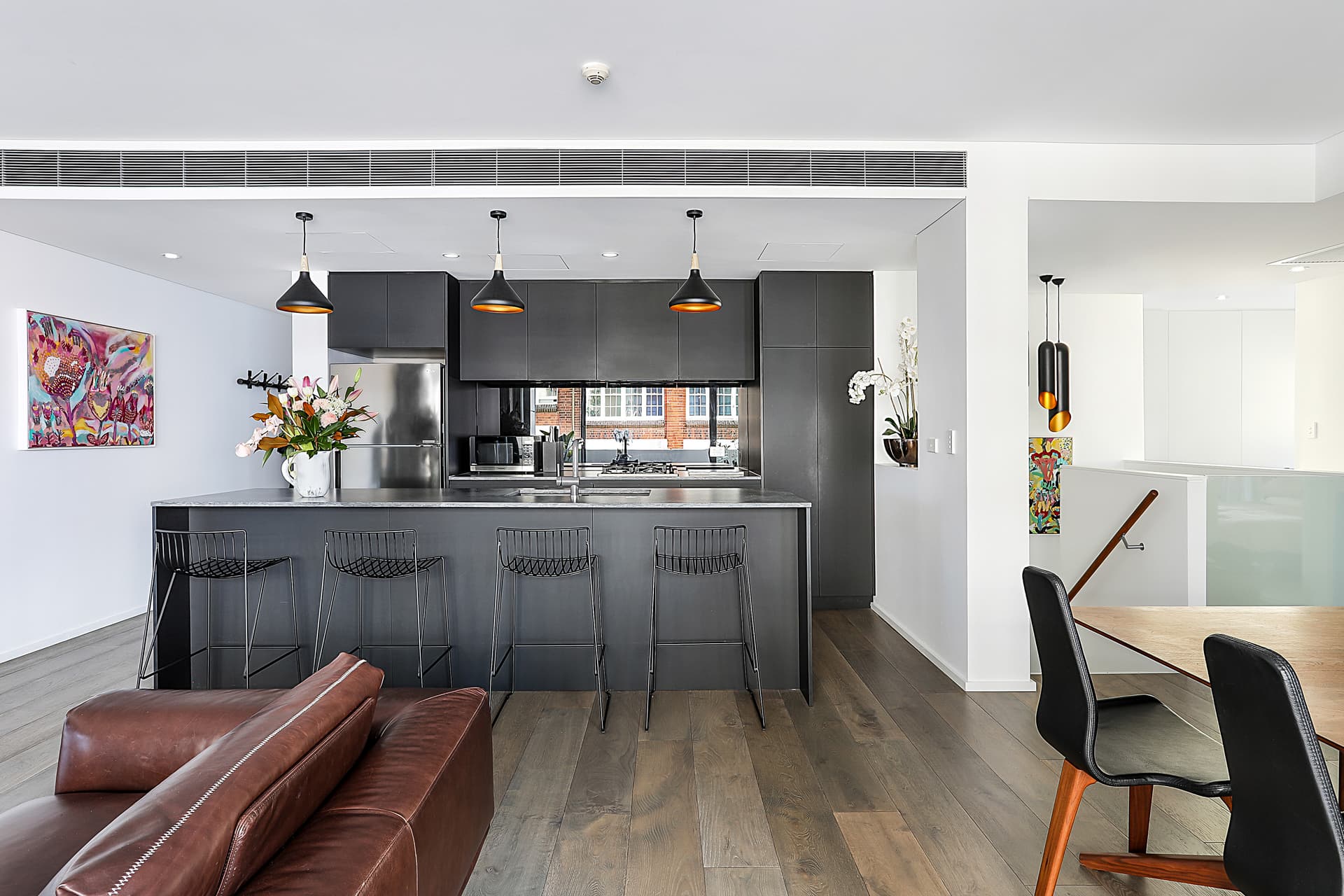 33/33 Reservoir Street, Surry Hills NSW