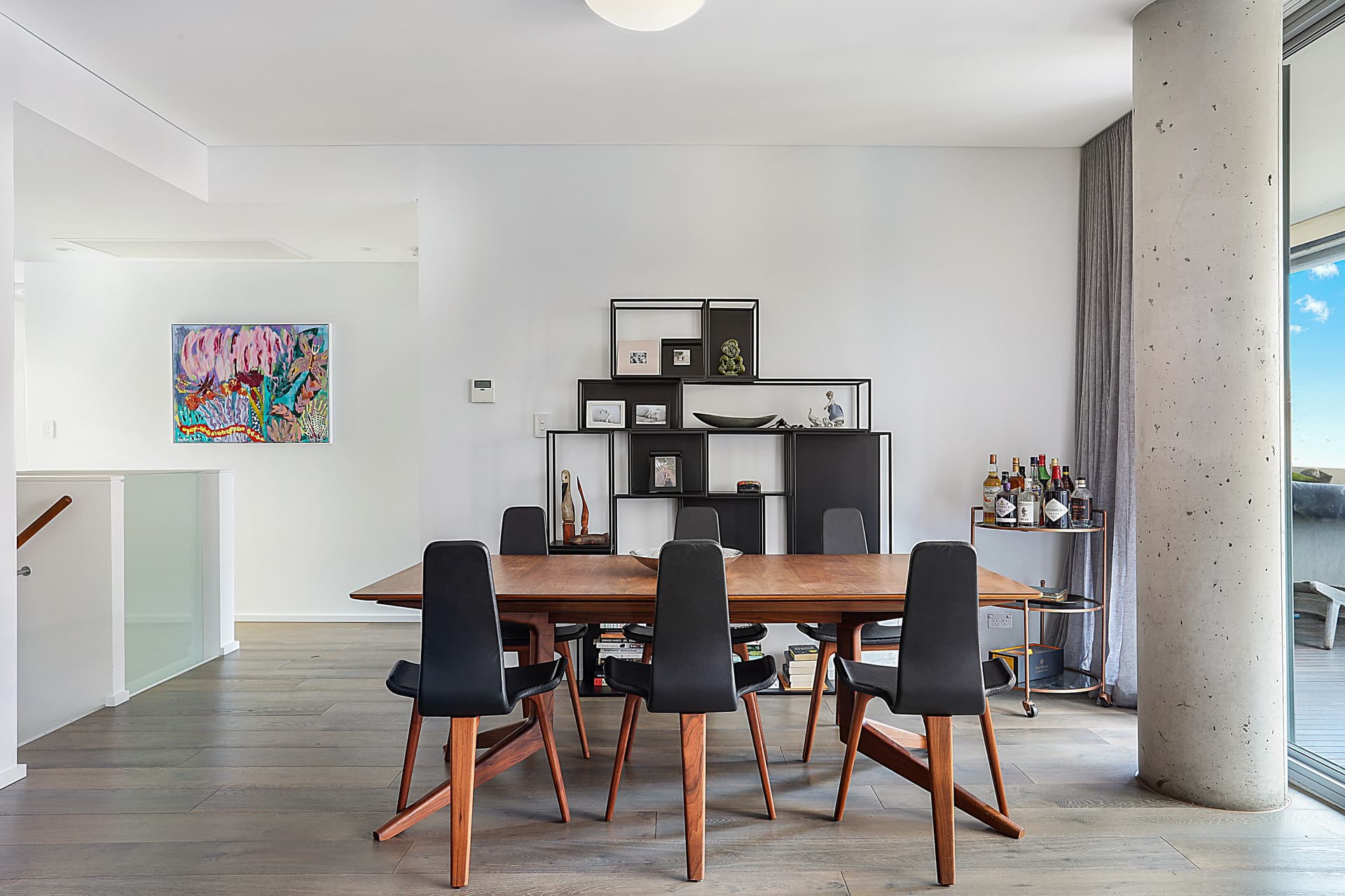 33/33 Reservoir Street, Surry Hills NSW