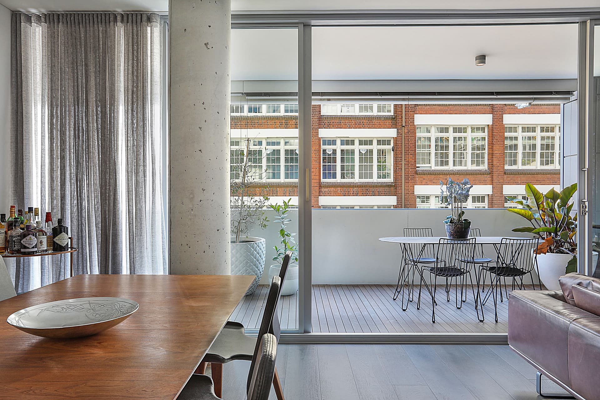 33/33 Reservoir Street, Surry Hills NSW