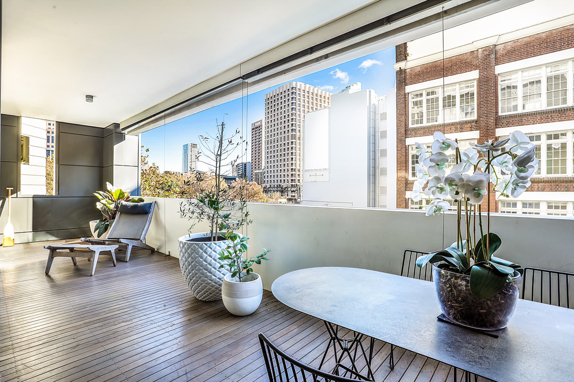33/33 Reservoir Street, Surry Hills NSW