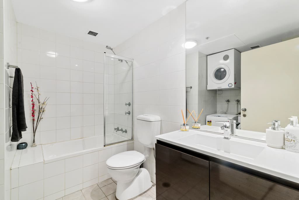 119/105 Campbell Street, Surry Hills NSW