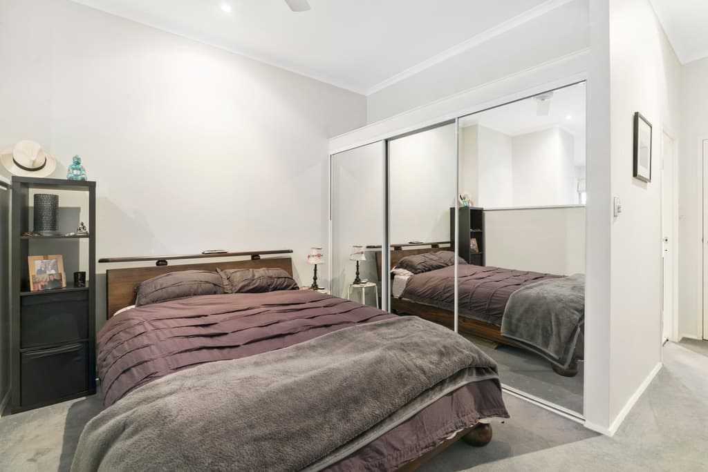 119/105 Campbell Street, Surry Hills NSW