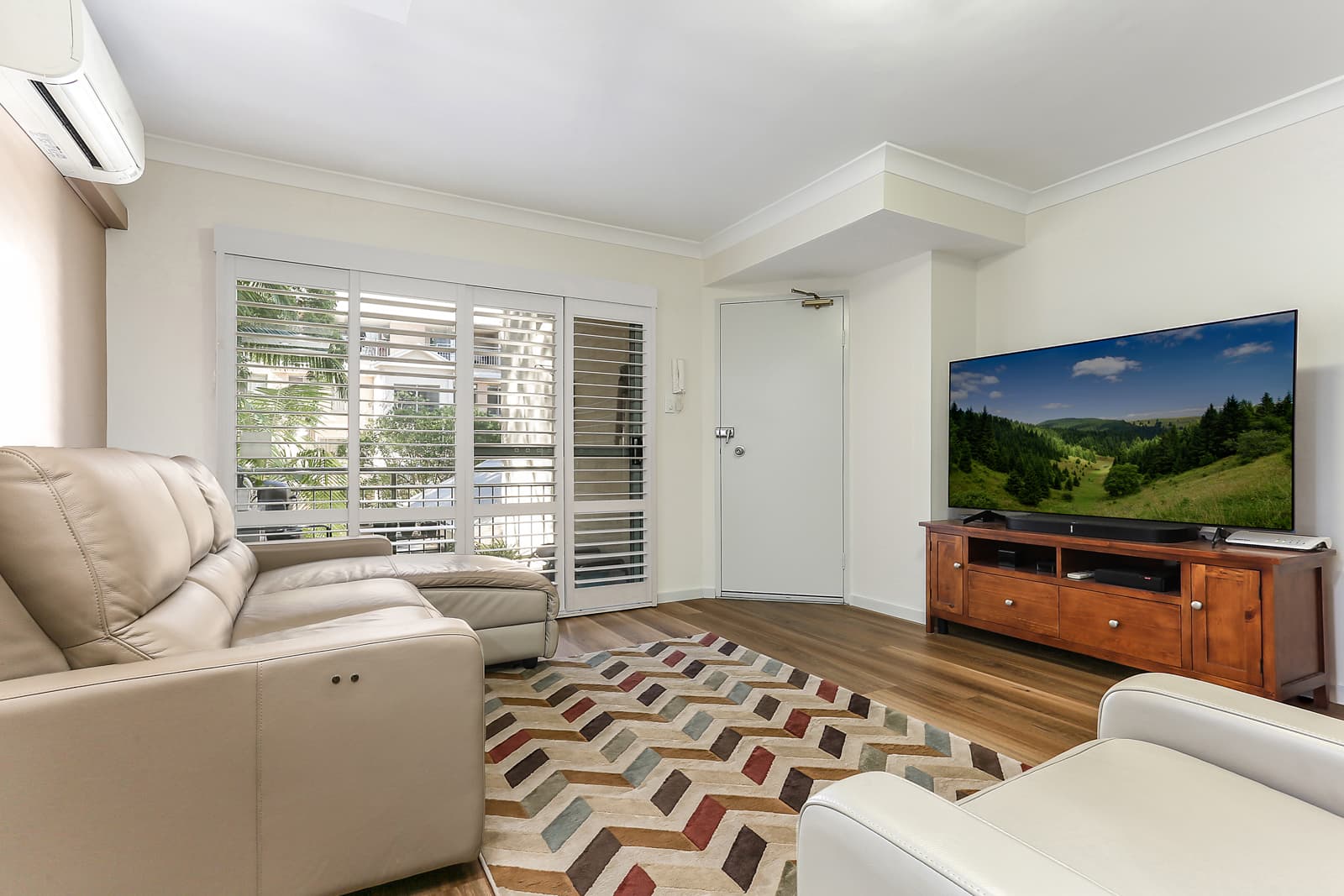 45/217 Chalmers Street, Redfern NSW