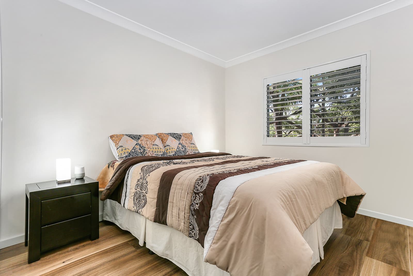 45/217 Chalmers Street, Redfern NSW