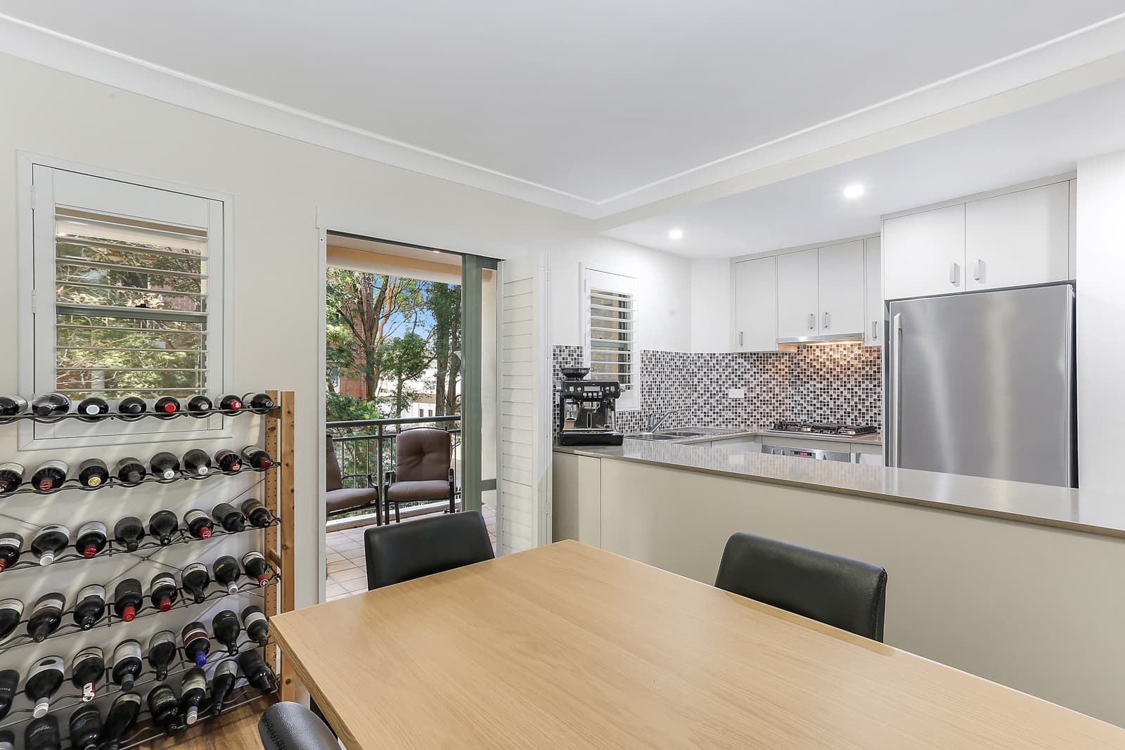 45/217 Chalmers Street, Redfern NSW