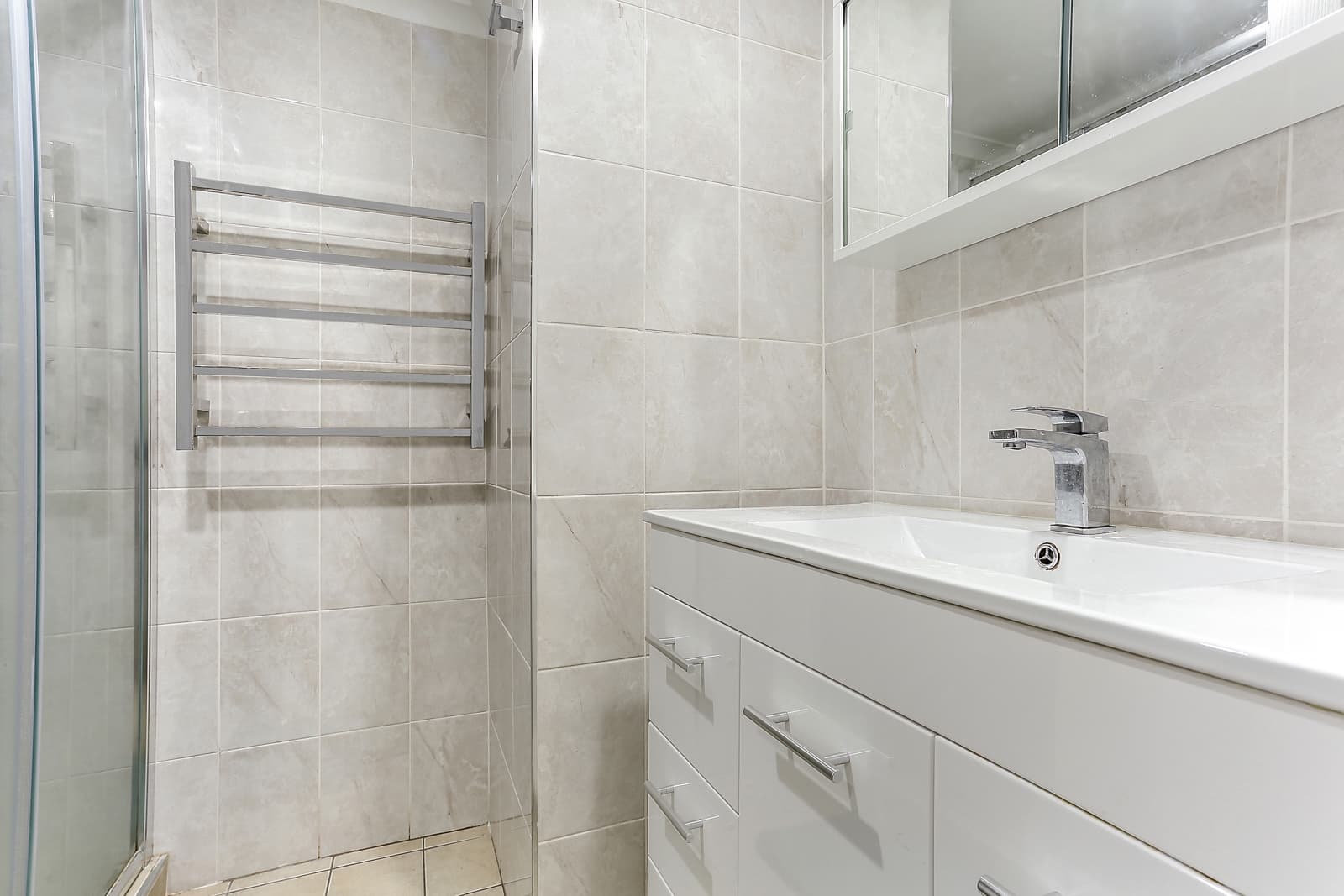 45/217 Chalmers Street, Redfern NSW