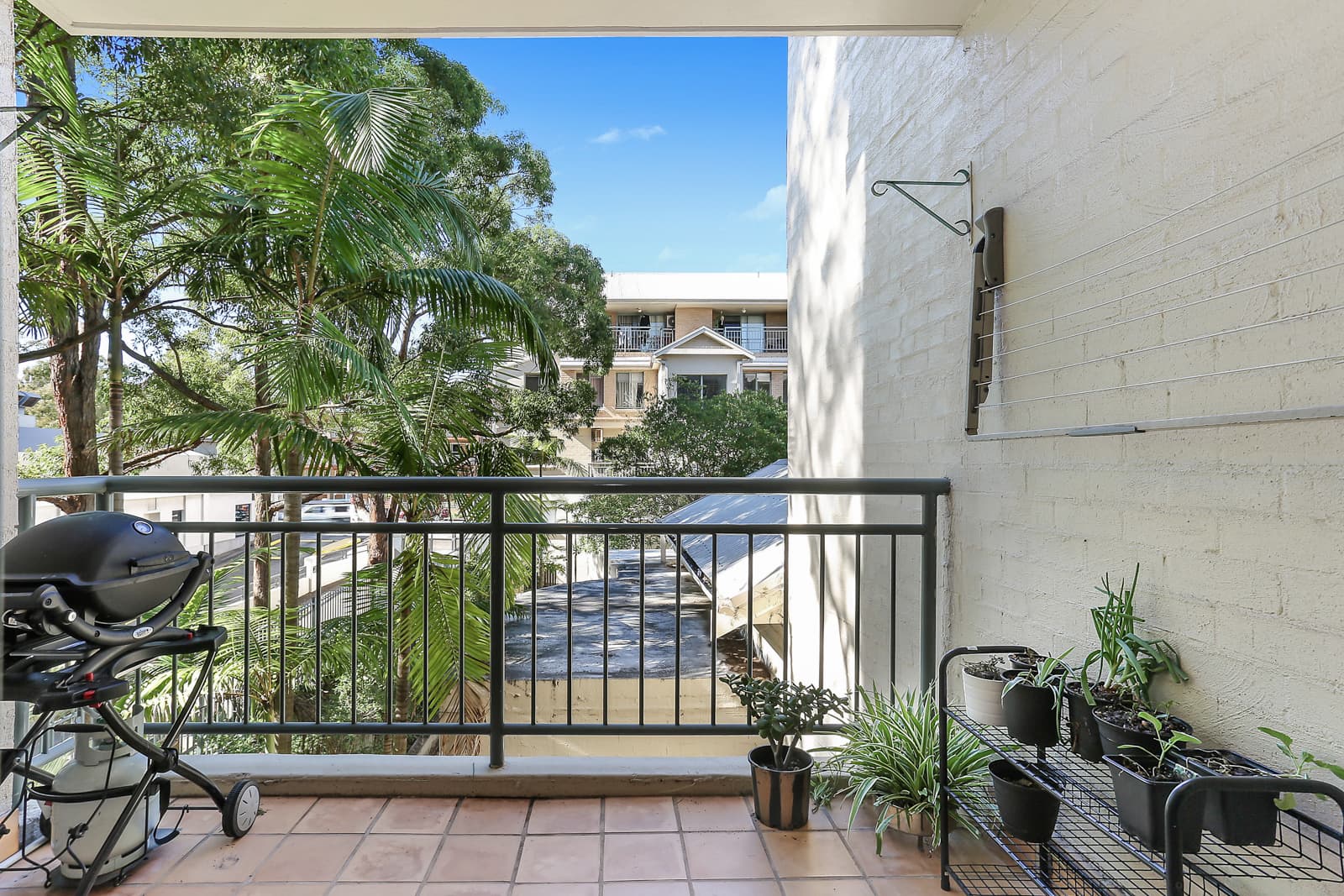 45/217 Chalmers Street, Redfern NSW
