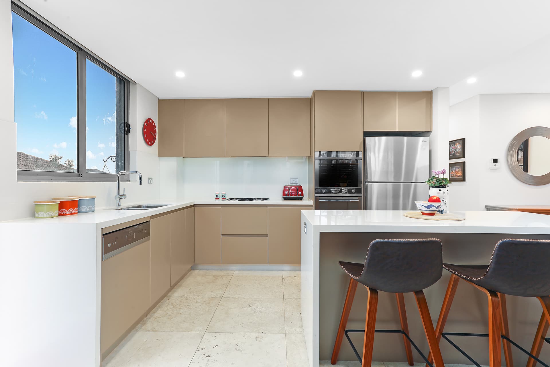 4/51 Willis Street, Kingsford NSW