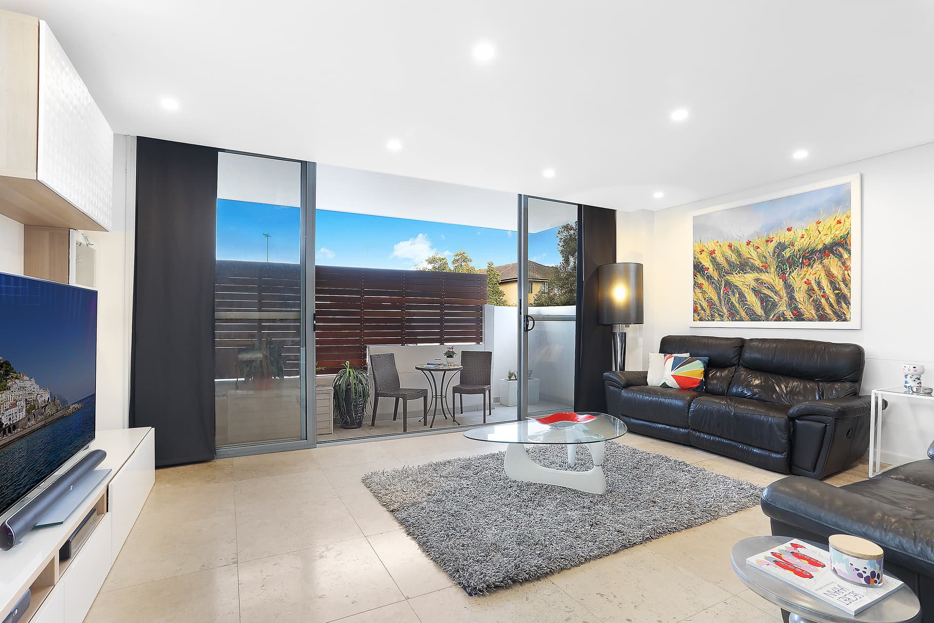 4/51 Willis Street, Kingsford NSW