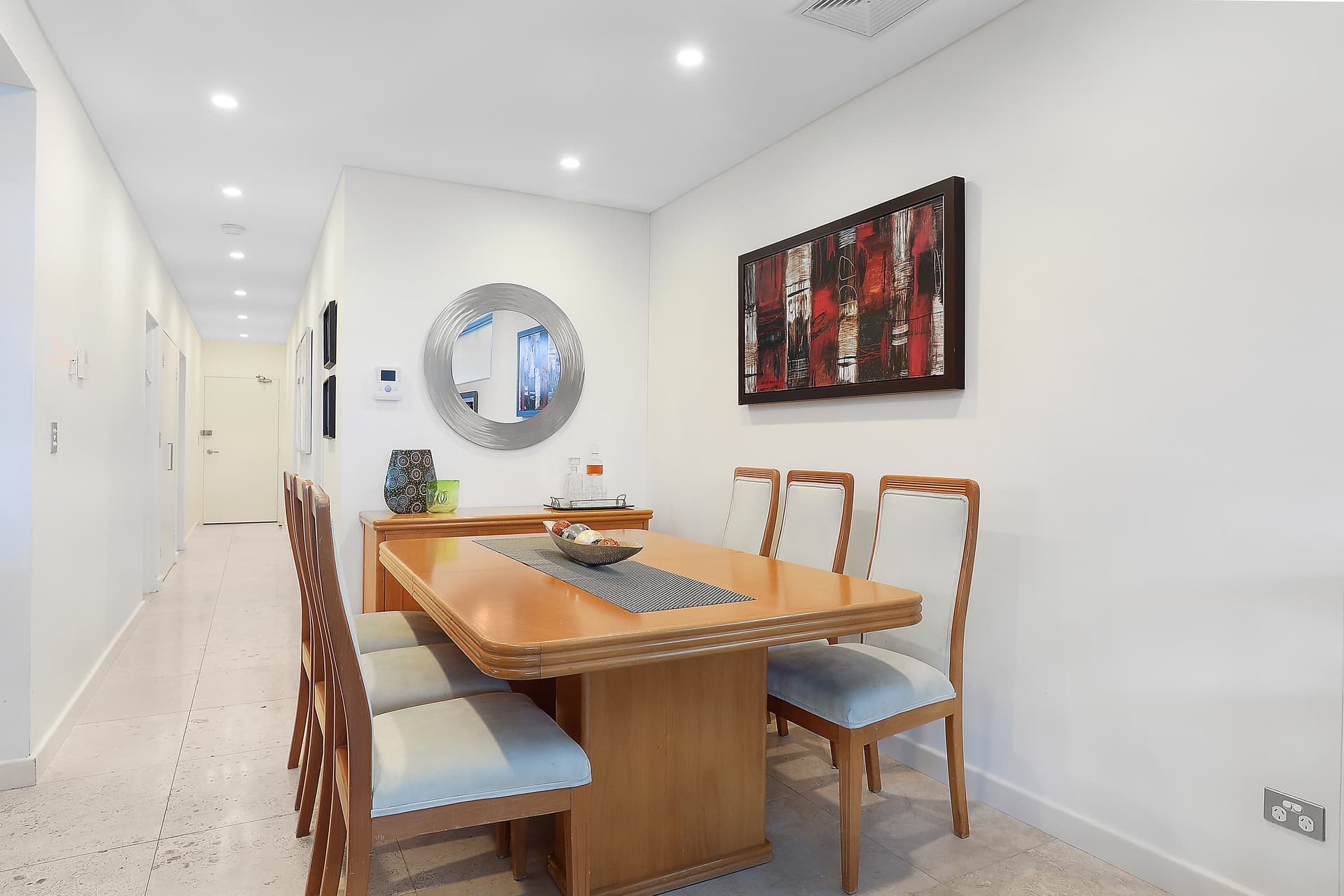 4/51 Willis Street, Kingsford NSW