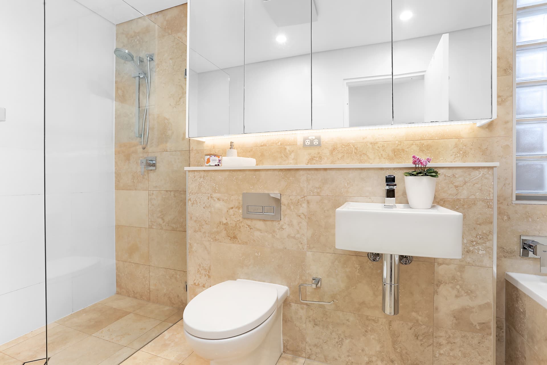 4/51 Willis Street, Kingsford NSW