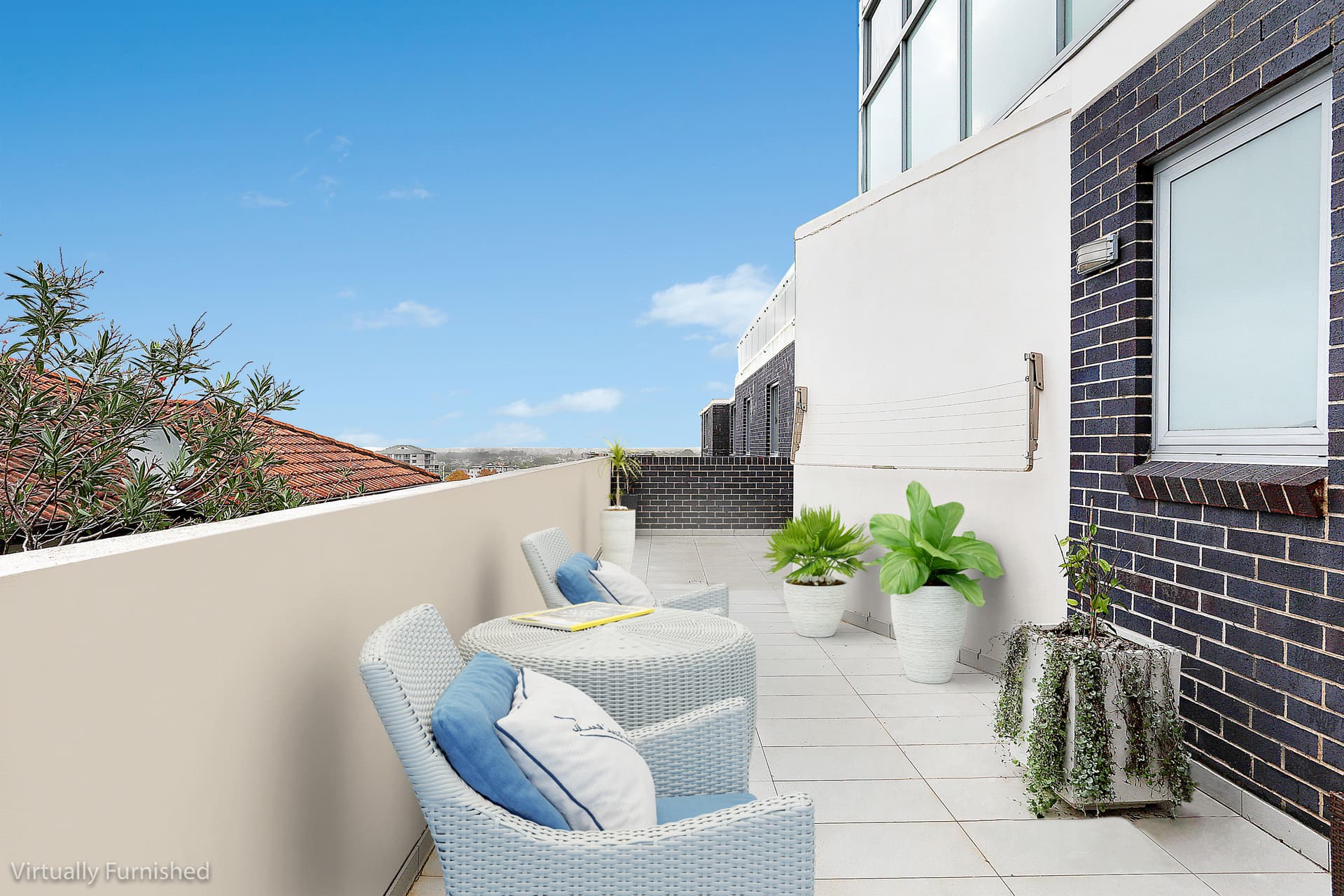 4/51 Willis Street, Kingsford NSW