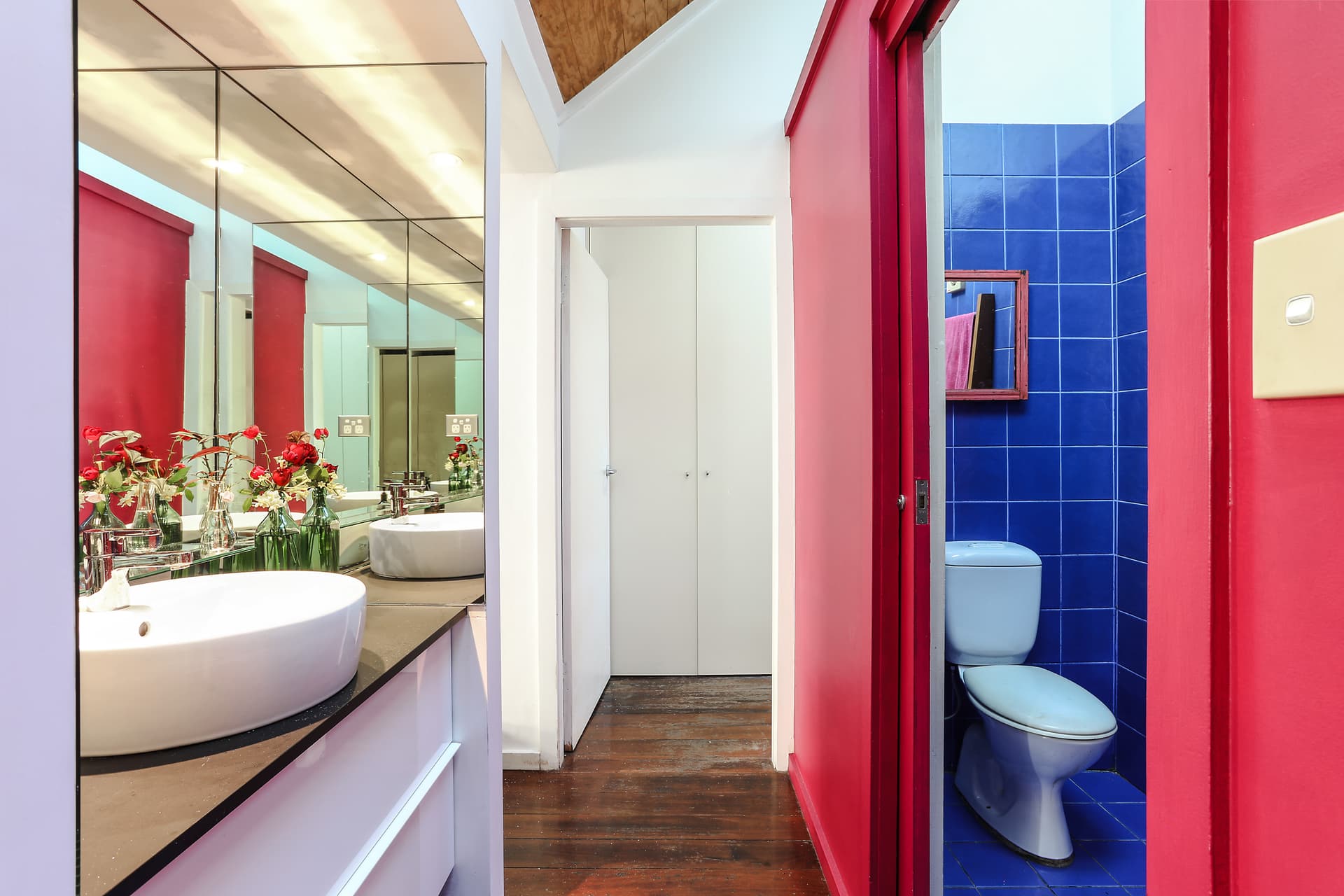 59 Wells Street, Redfern NSW