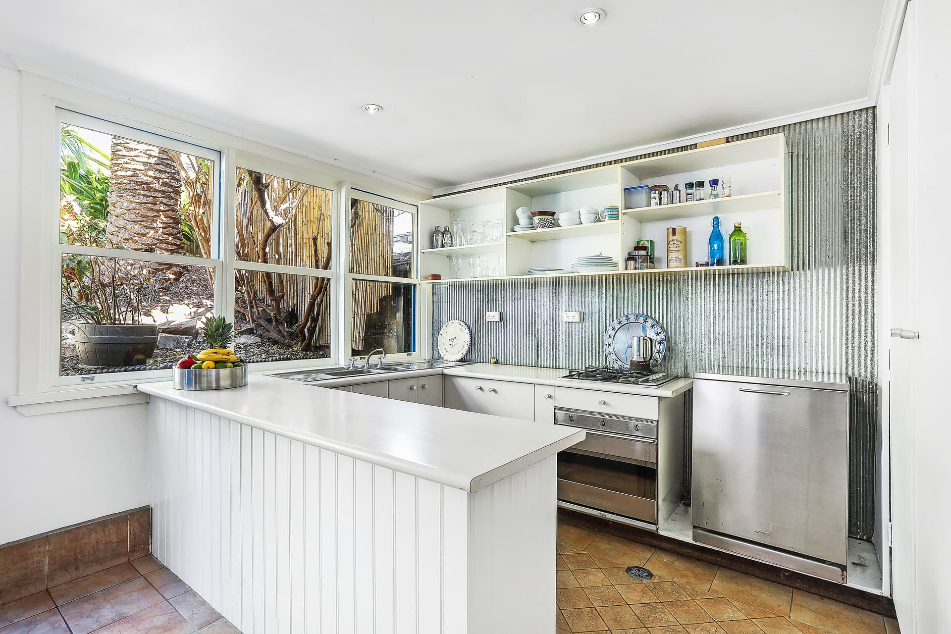 59 Wells Street, Redfern NSW