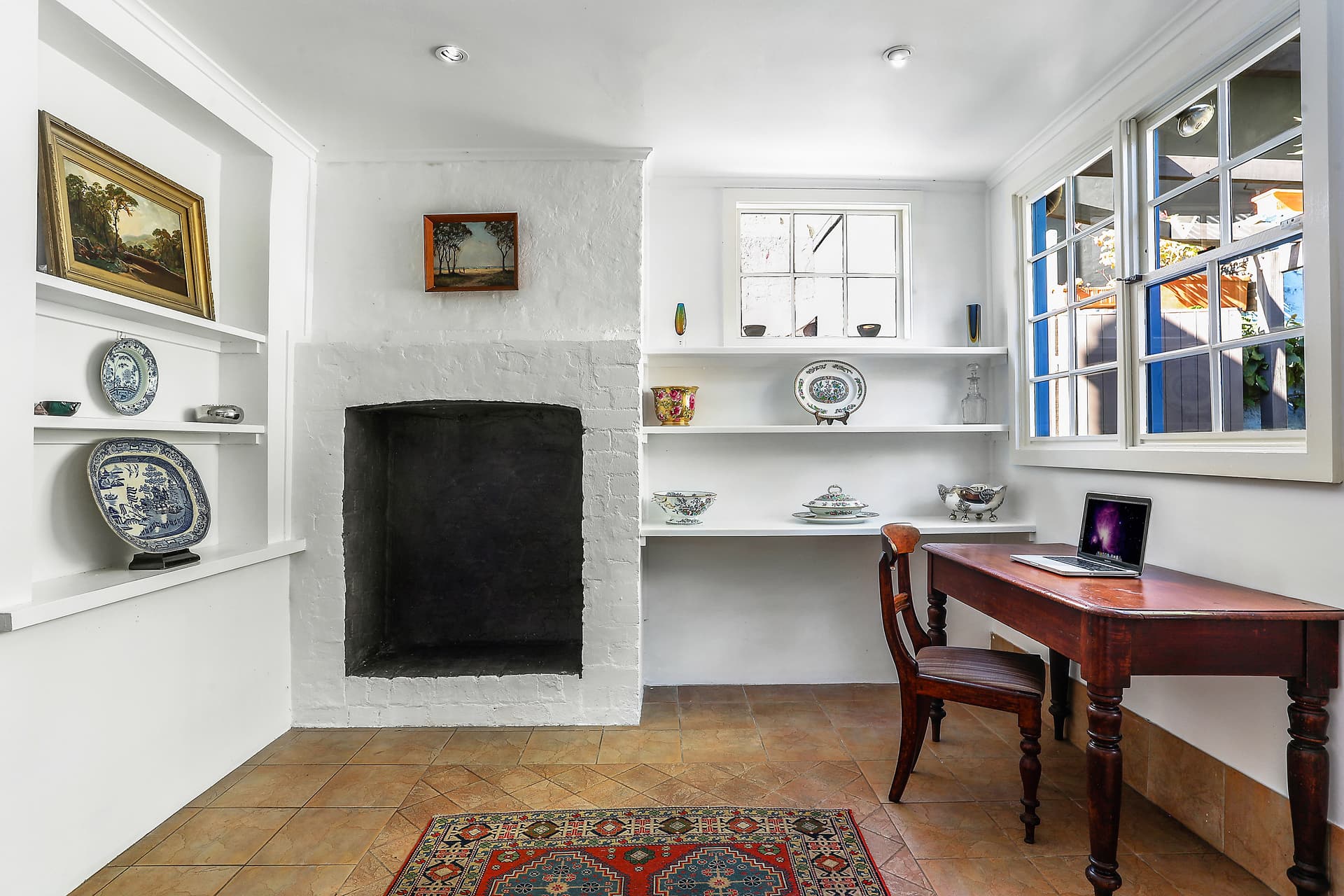 59 Wells Street, Redfern NSW