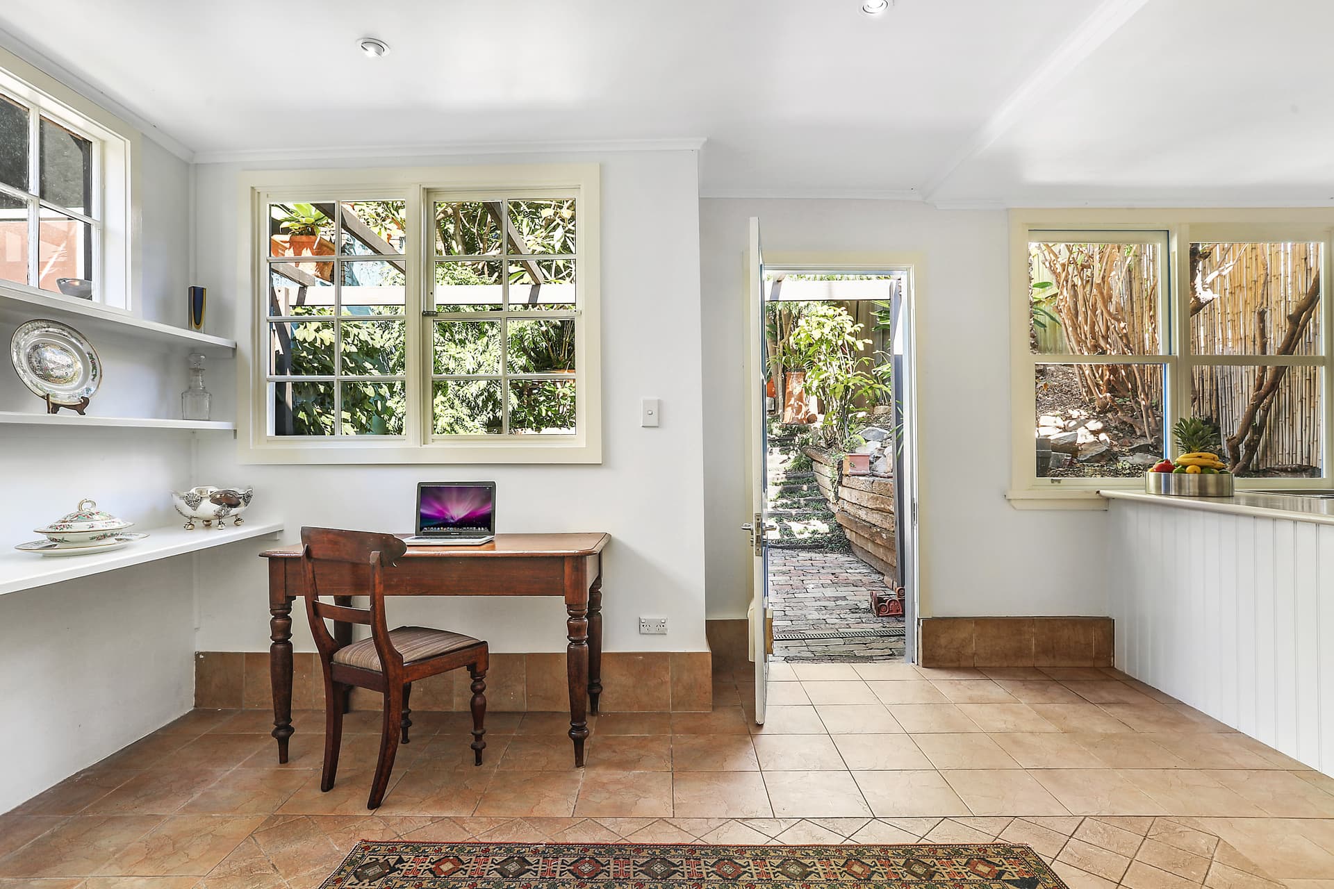 59 Wells Street, Redfern NSW