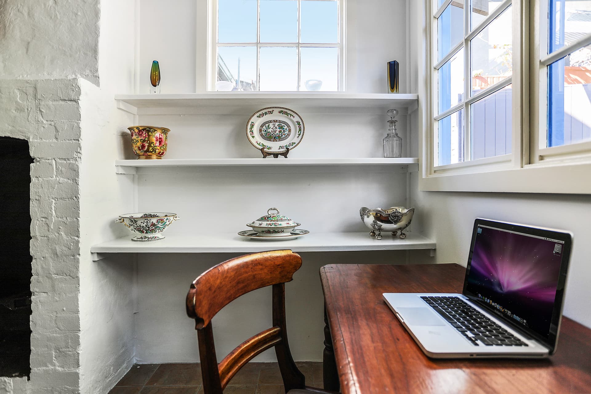 59 Wells Street, Redfern NSW