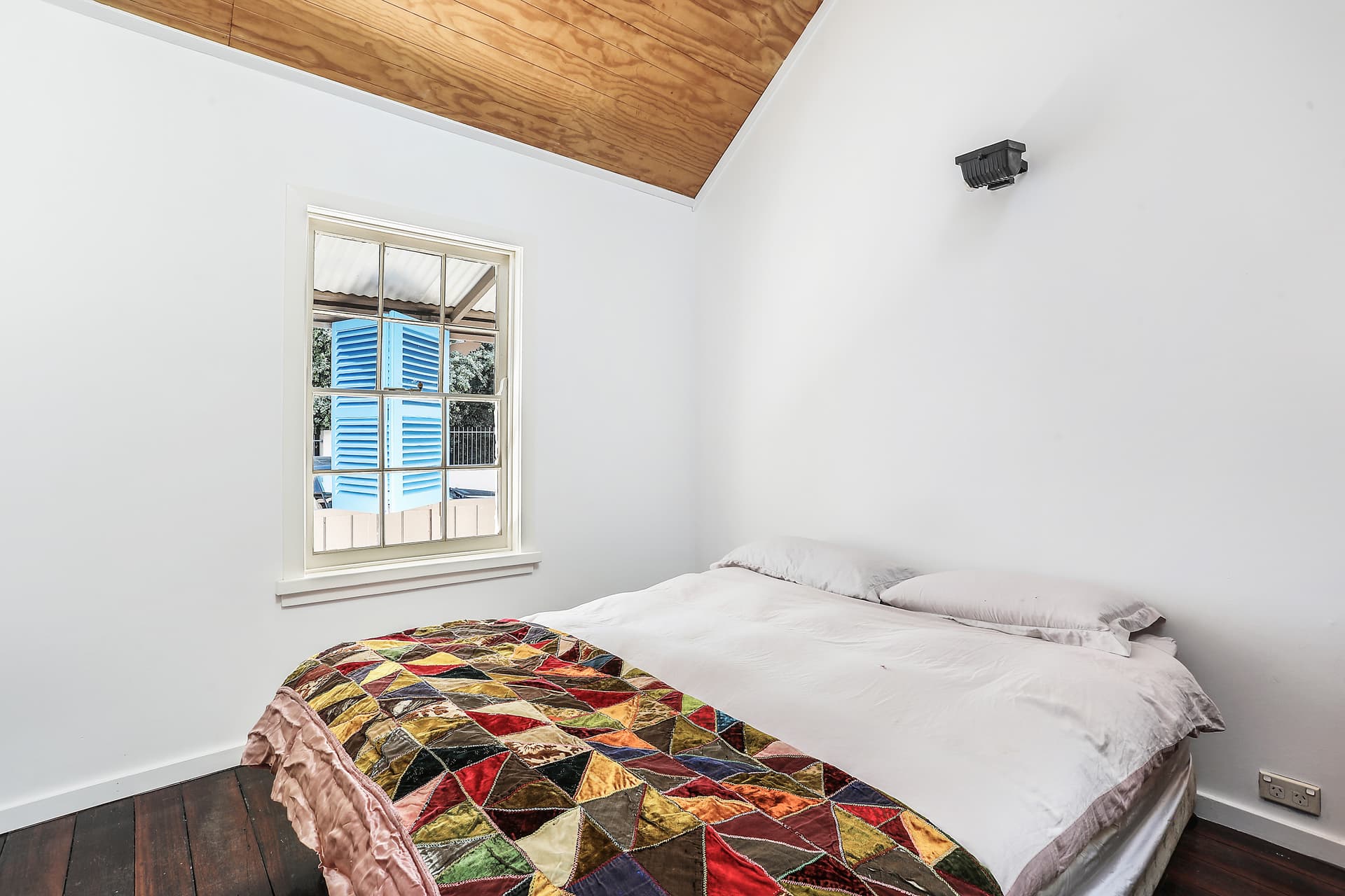 59 Wells Street, Redfern NSW