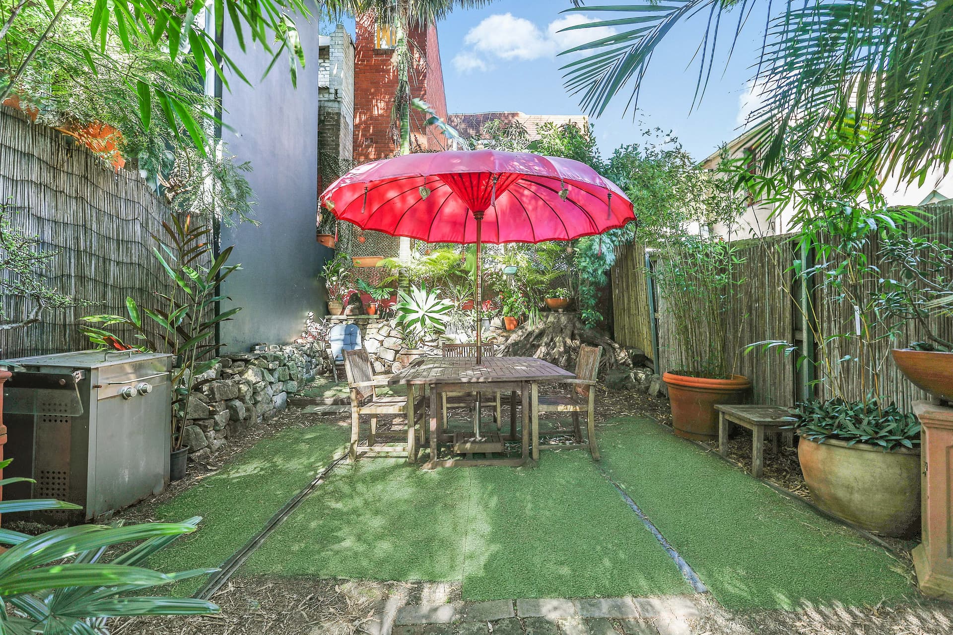 59 Wells Street, Redfern NSW
