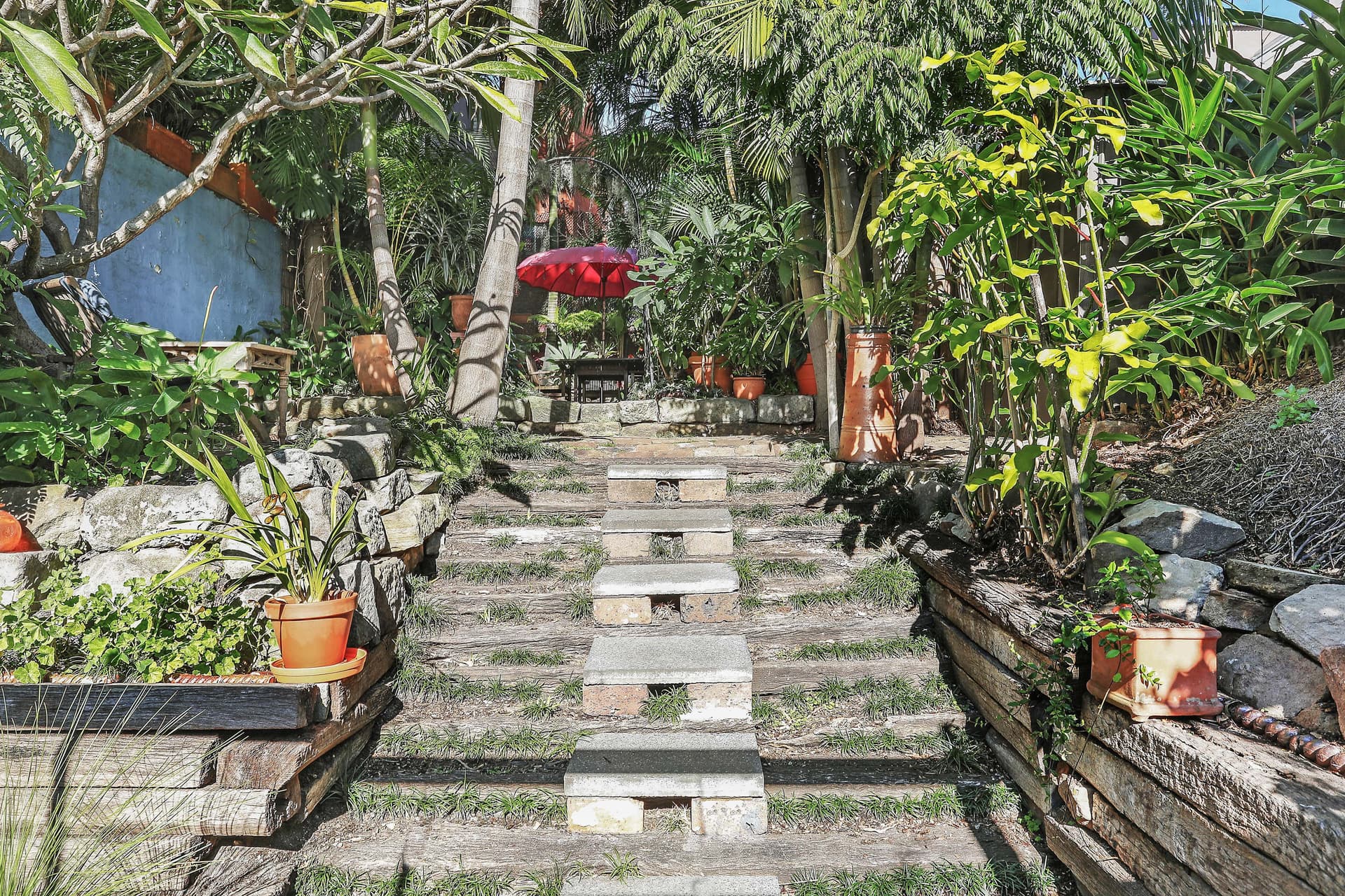 59 Wells Street, Redfern NSW