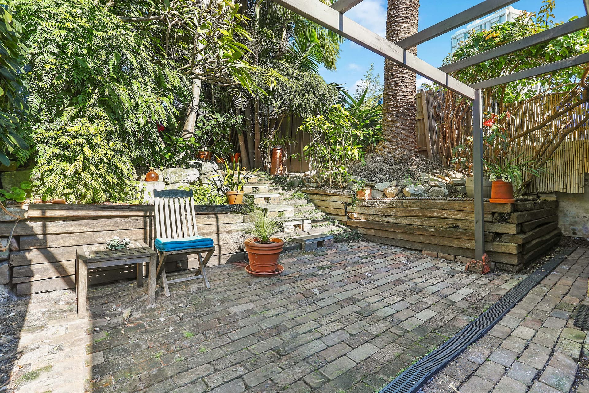 59 Wells Street, Redfern NSW