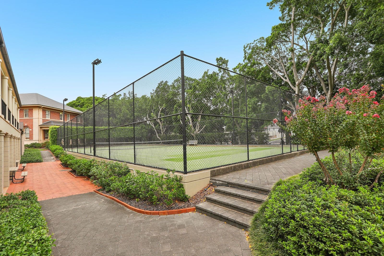707/93 Brompton Road, Kensington NSW