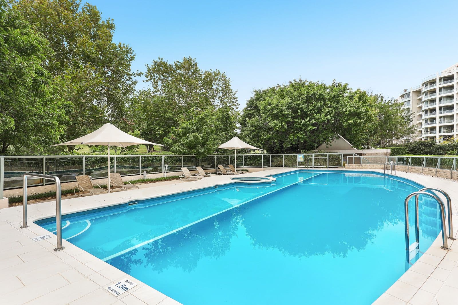 707/93 Brompton Road, Kensington NSW