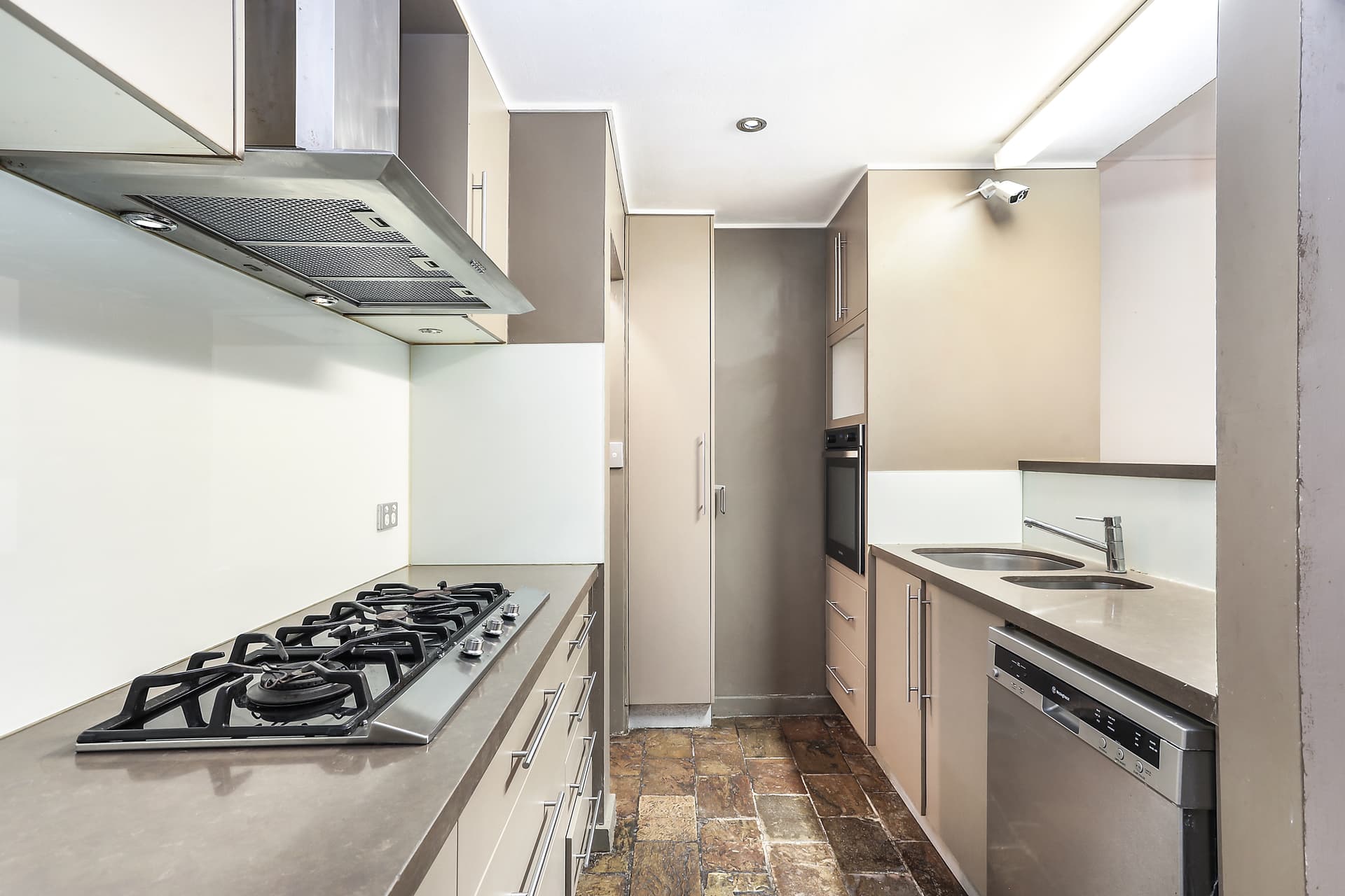 841 Bourke Street, Redfern NSW