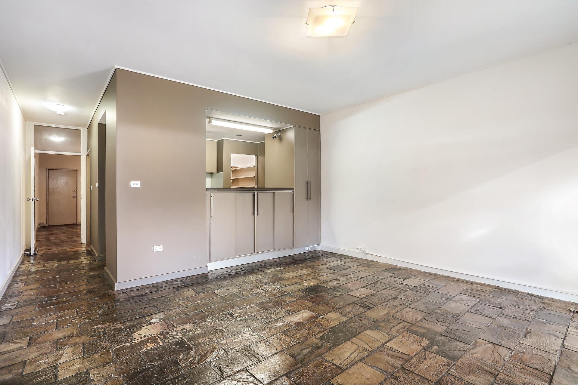 841 Bourke Street, Redfern NSW