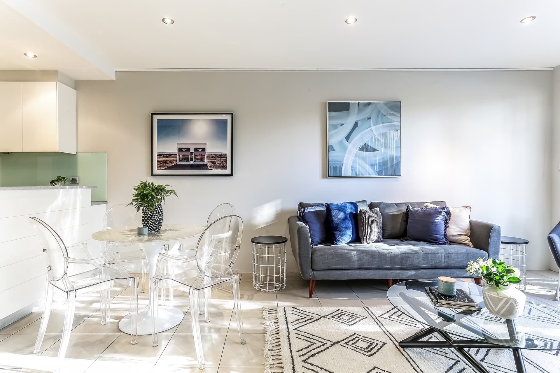 3/15 Birmingham Street, Alexandria NSW