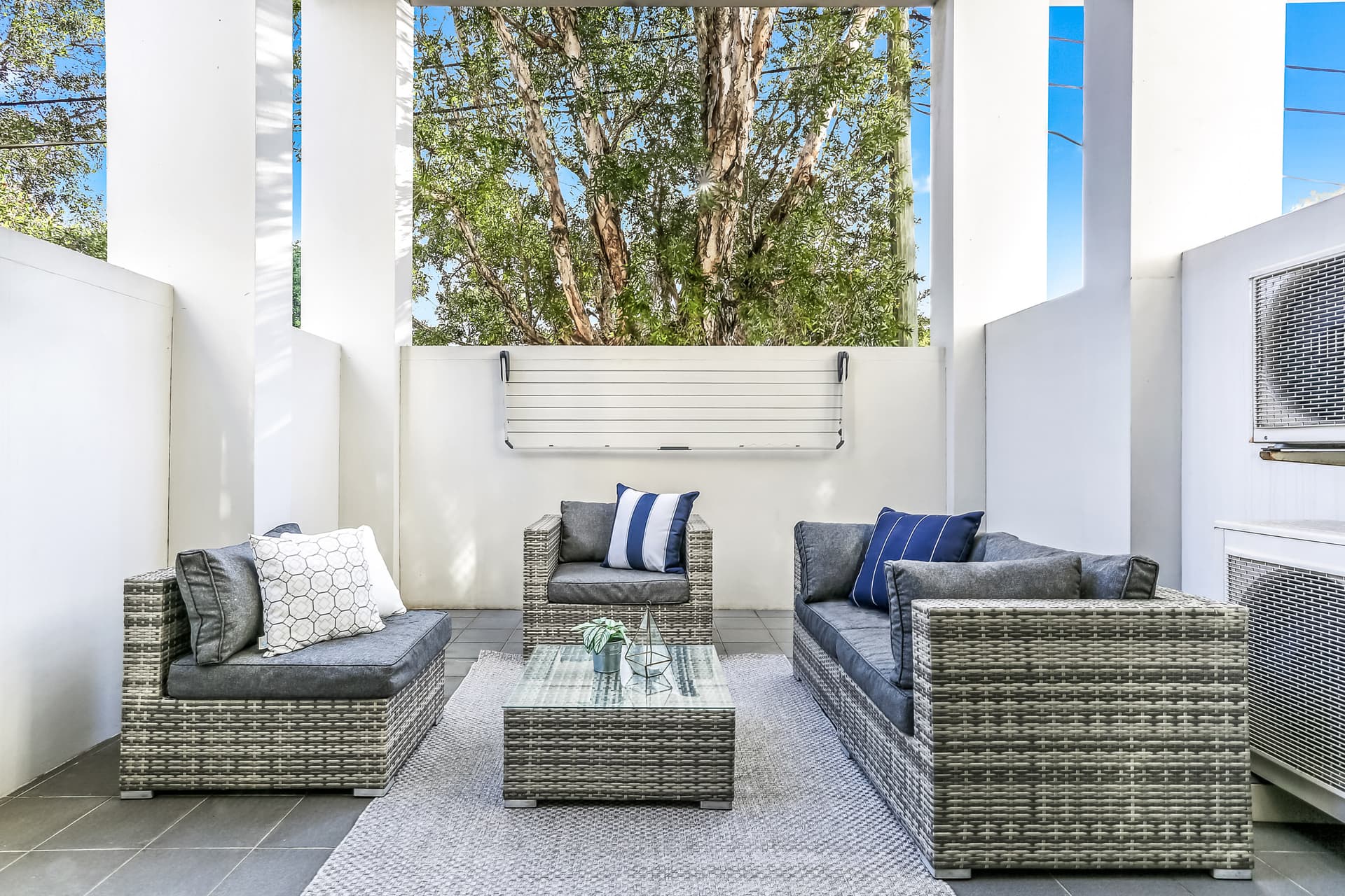 3/15 Birmingham Street, Alexandria NSW