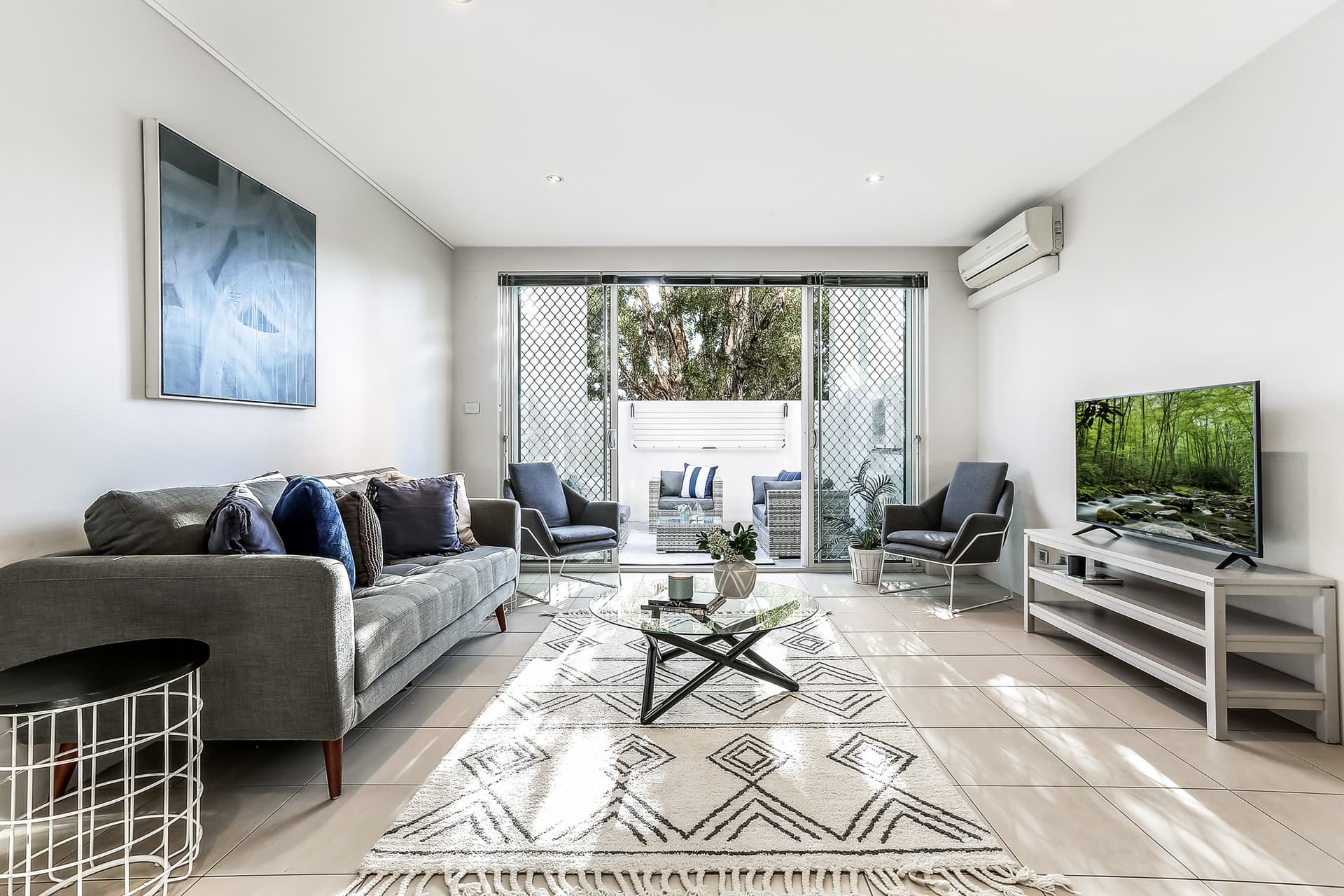 3/15 Birmingham Street, Alexandria NSW