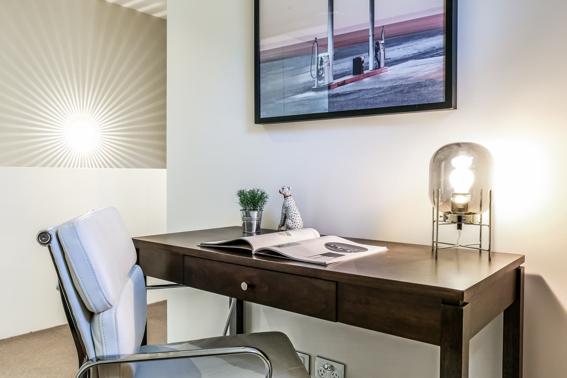 3/15 Birmingham Street, Alexandria NSW