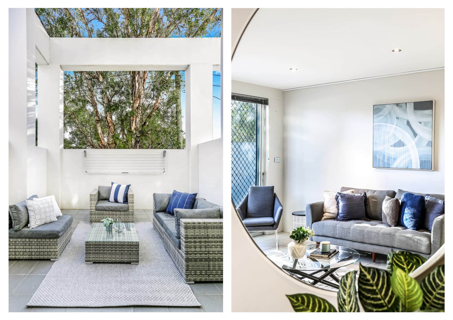 3/15 Birmingham Street, Alexandria NSW