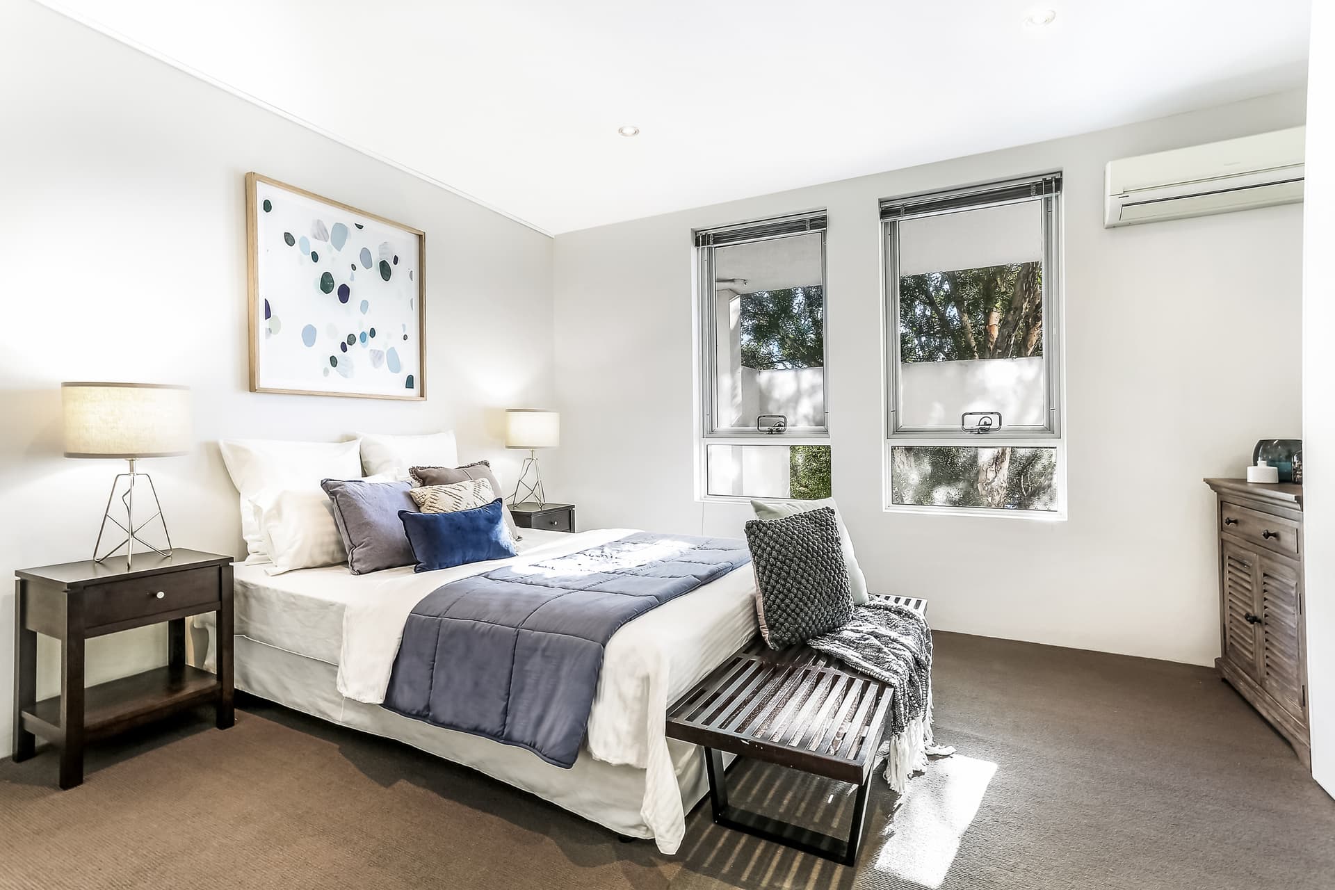 3/15 Birmingham Street, Alexandria NSW