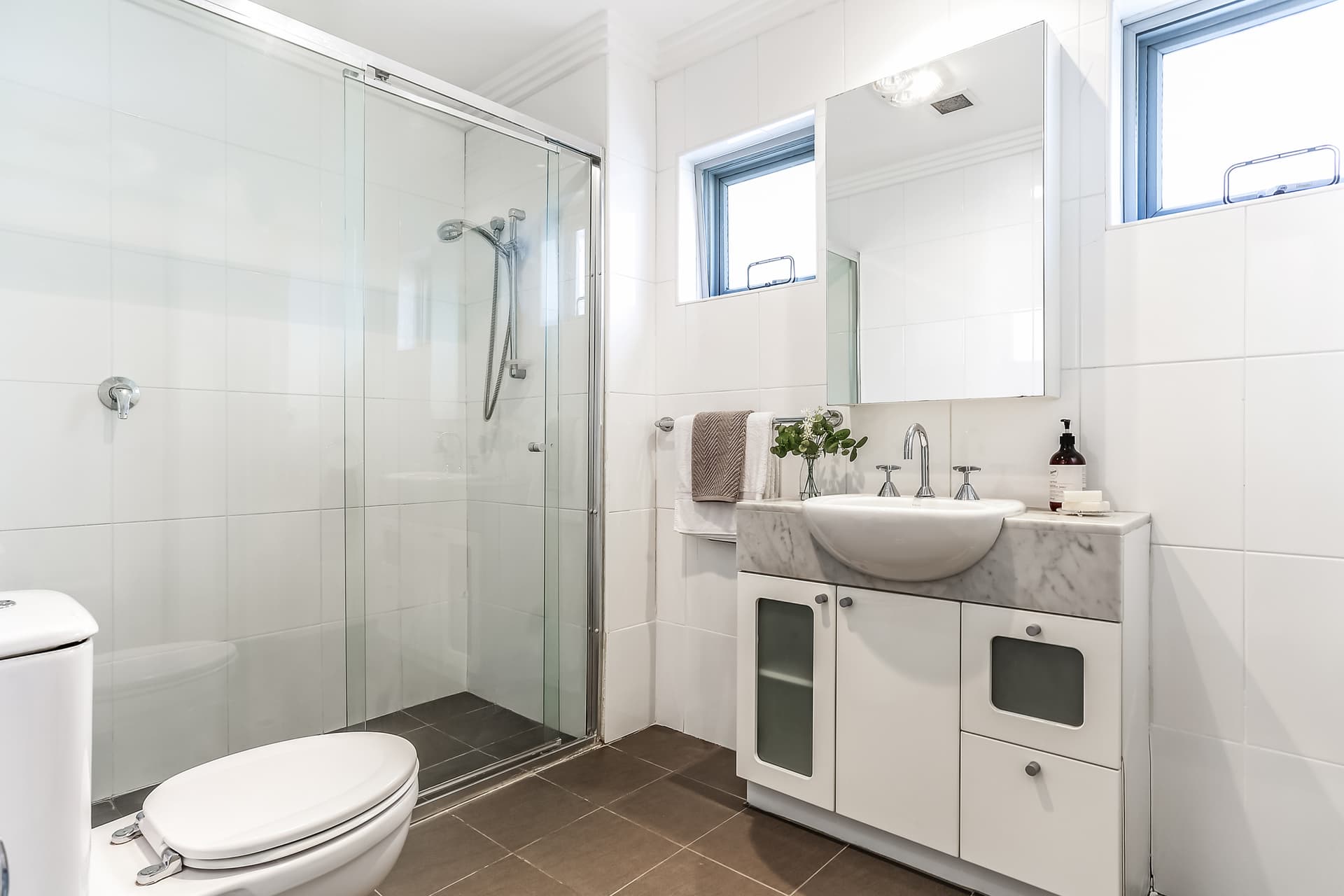 3/15 Birmingham Street, Alexandria NSW